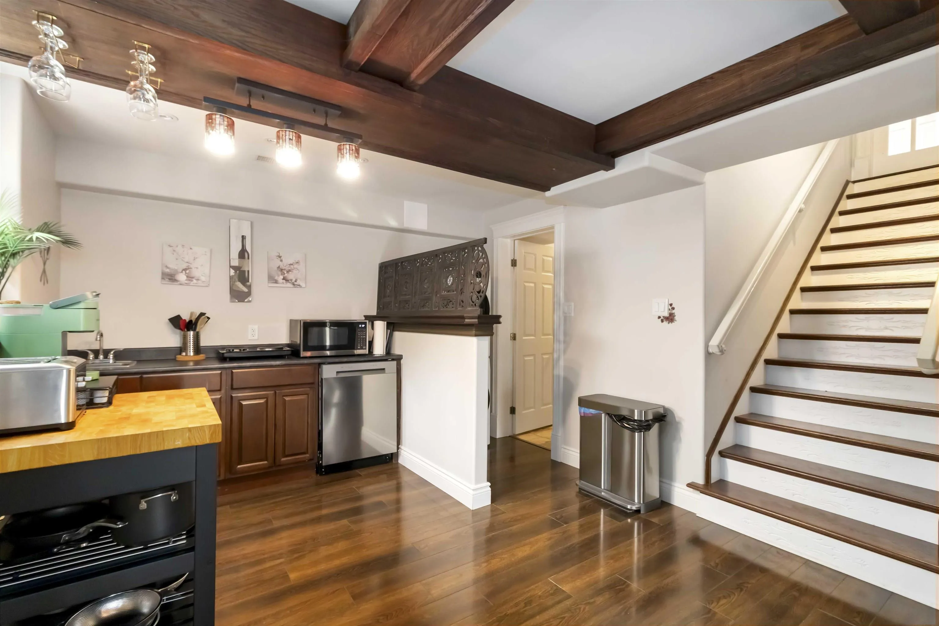 17 Kissock Court, Bedford, NS B4A 3X9, 5 Bedrooms Bedrooms, ,4 BathroomsBathrooms,Residential,For Sale,Kissock,202518690