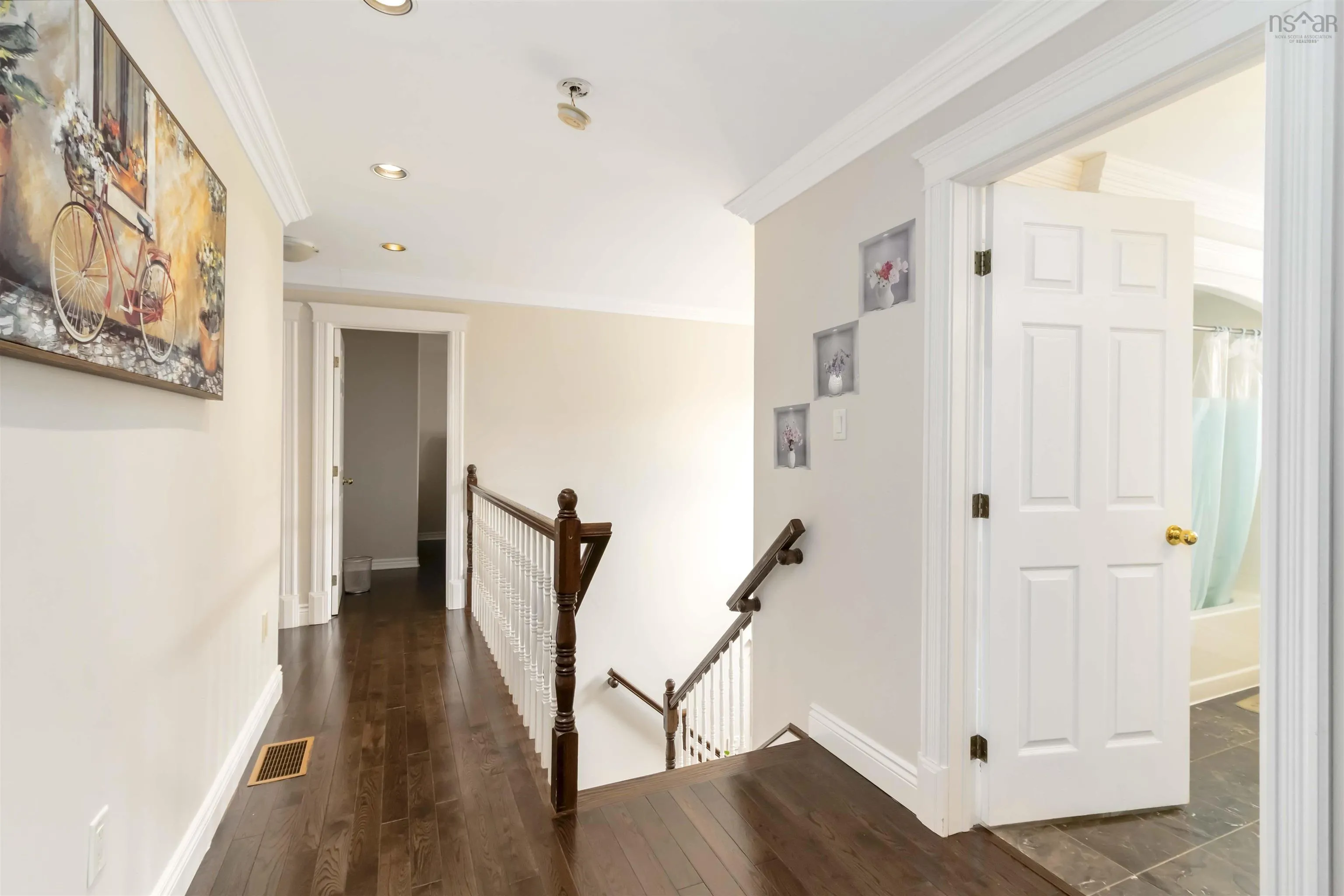17 Kissock Court, Bedford, NS B4A 3X9, 5 Bedrooms Bedrooms, ,4 BathroomsBathrooms,Residential,For Sale,Kissock,202518690