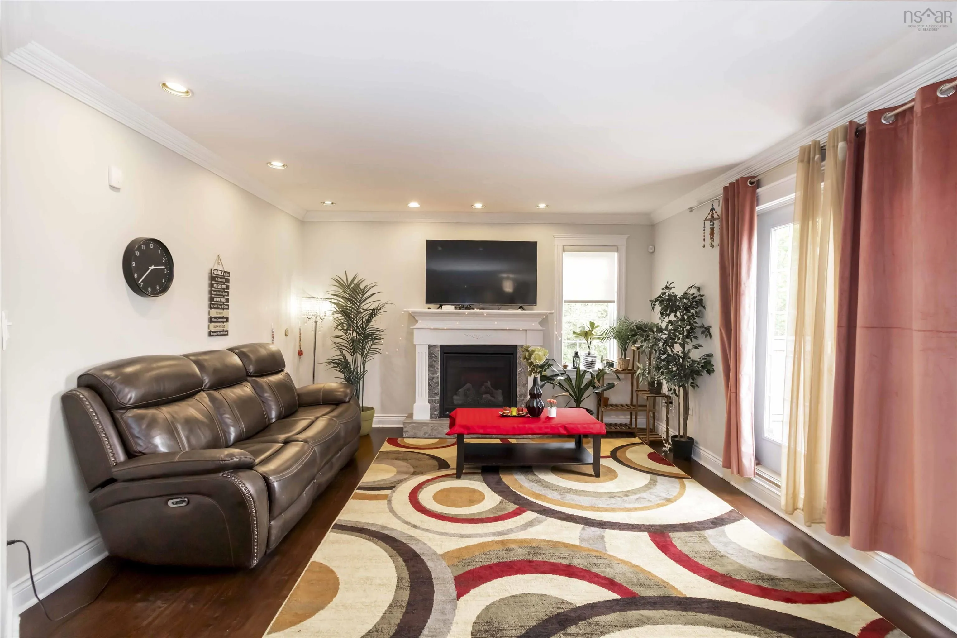 17 Kissock Court, Bedford, NS B4A 3X9, 5 Bedrooms Bedrooms, ,4 BathroomsBathrooms,Residential,For Sale,Kissock,202518690