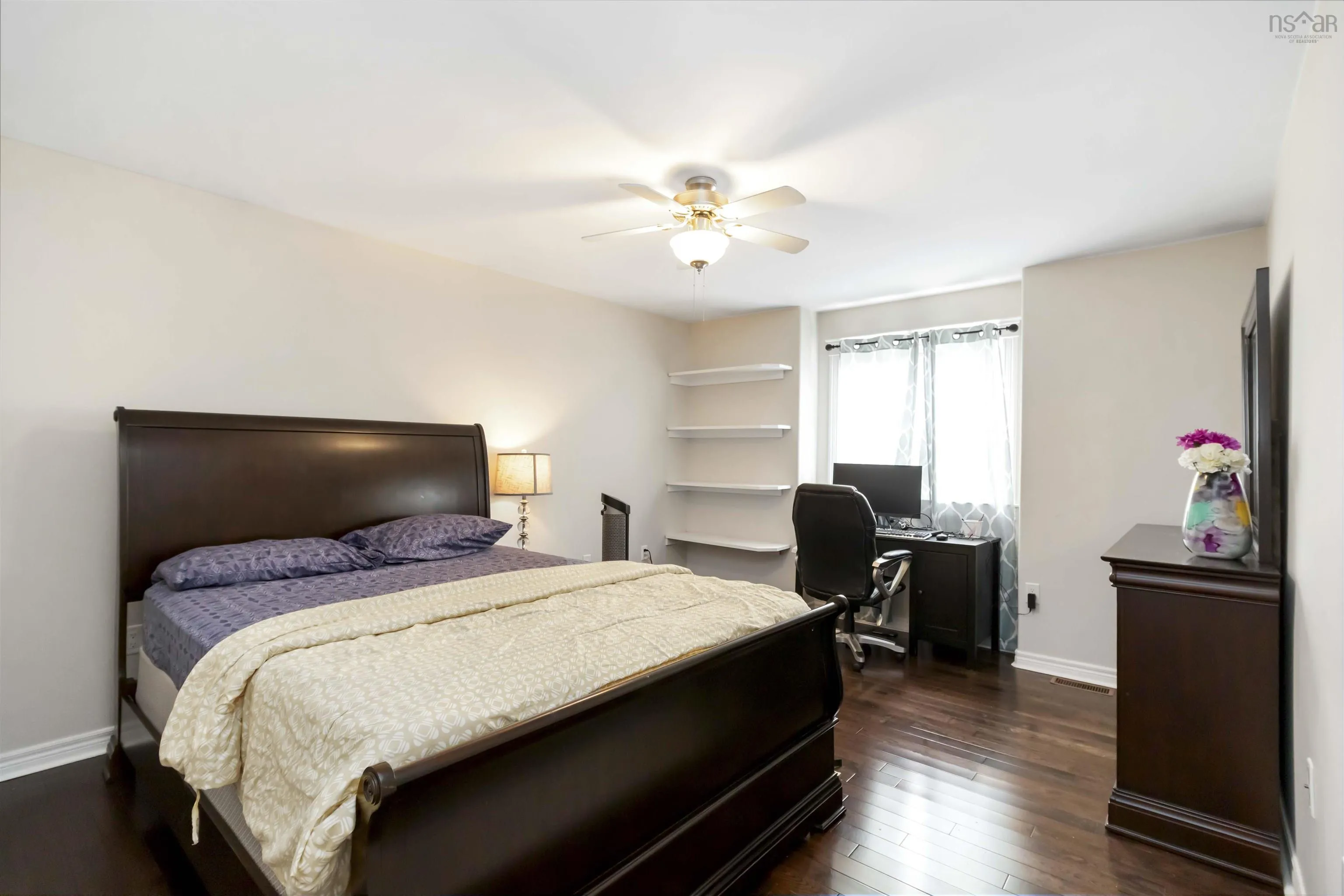 17 Kissock Court, Bedford, NS B4A 3X9, 5 Bedrooms Bedrooms, ,4 BathroomsBathrooms,Residential,For Sale,Kissock,202518690