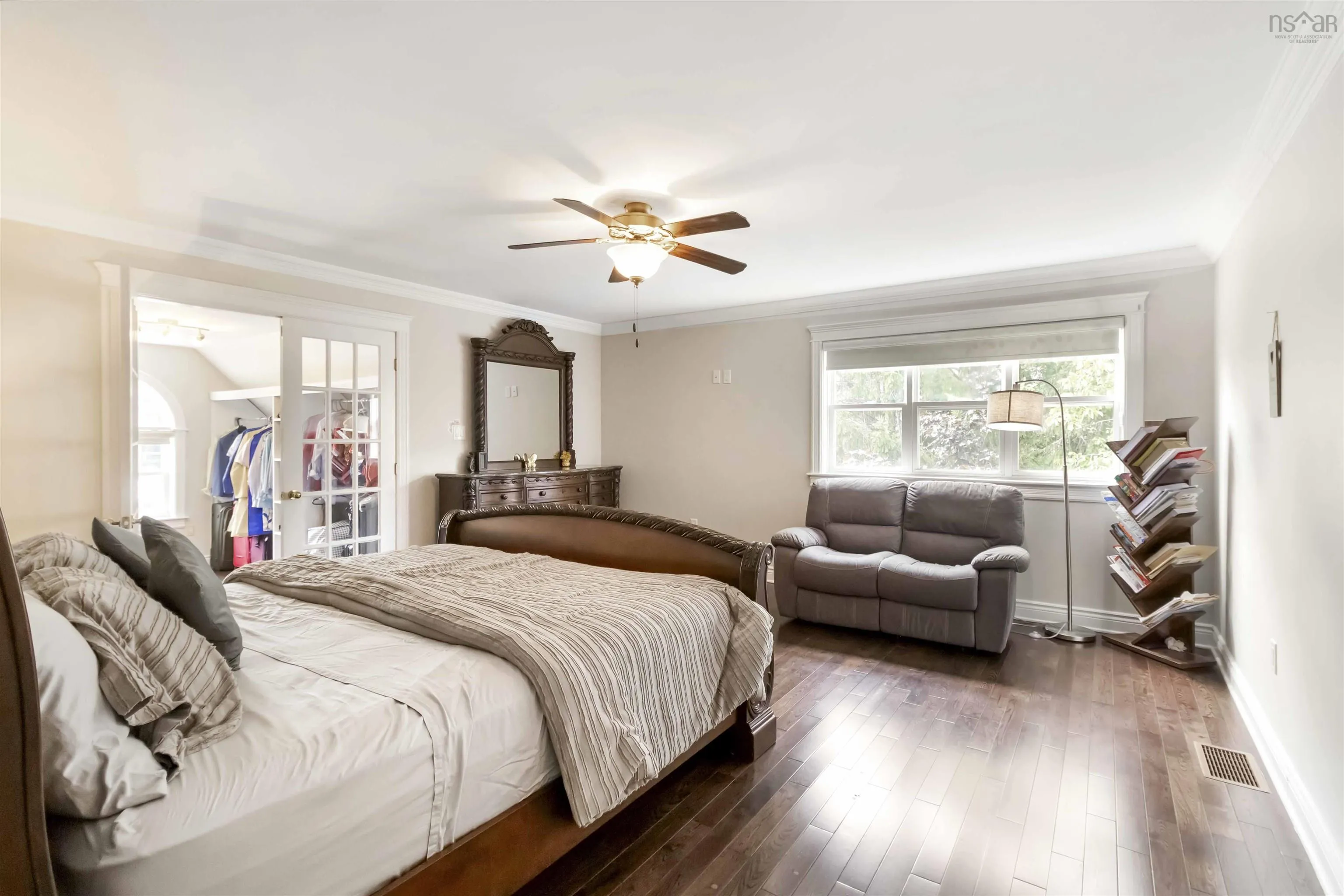 17 Kissock Court, Bedford, NS B4A 3X9, 5 Bedrooms Bedrooms, ,4 BathroomsBathrooms,Residential,For Sale,Kissock,202518690