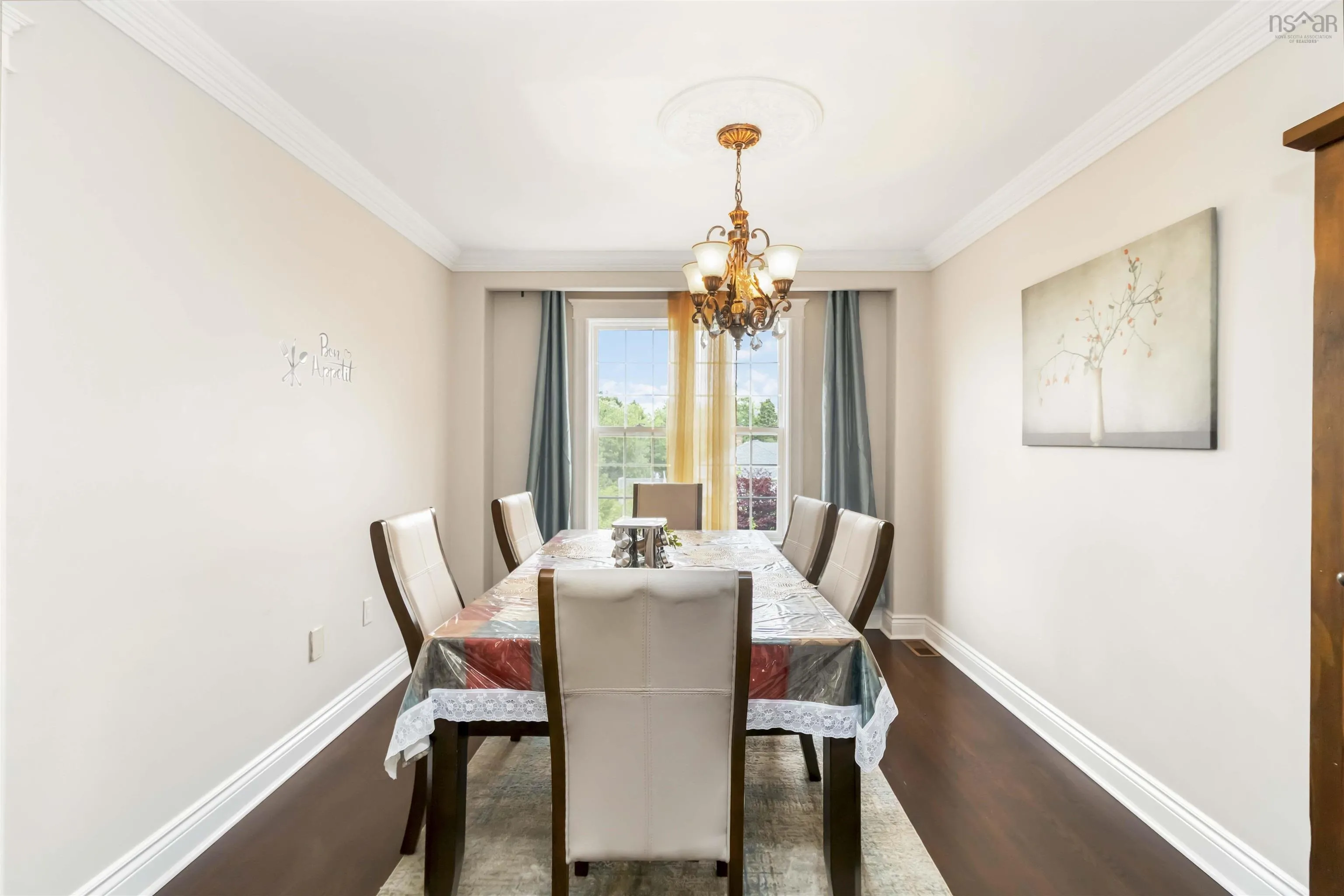 17 Kissock Court, Bedford, NS B4A 3X9, 5 Bedrooms Bedrooms, ,4 BathroomsBathrooms,Residential,For Sale,Kissock,202518690