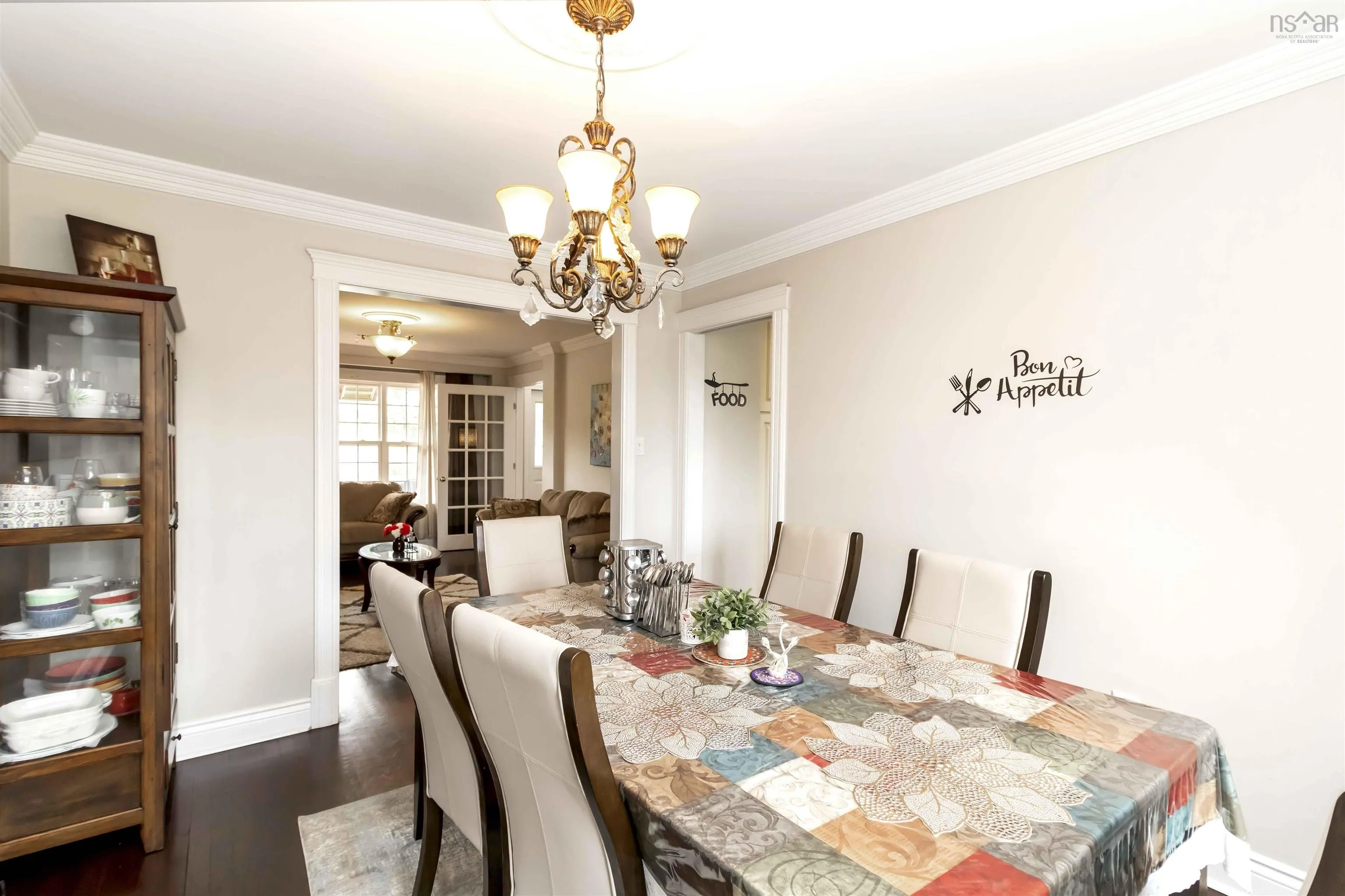 17 Kissock Court, Bedford, NS B4A 3X9, 5 Bedrooms Bedrooms, ,4 BathroomsBathrooms,Residential,For Sale,Kissock,202518690