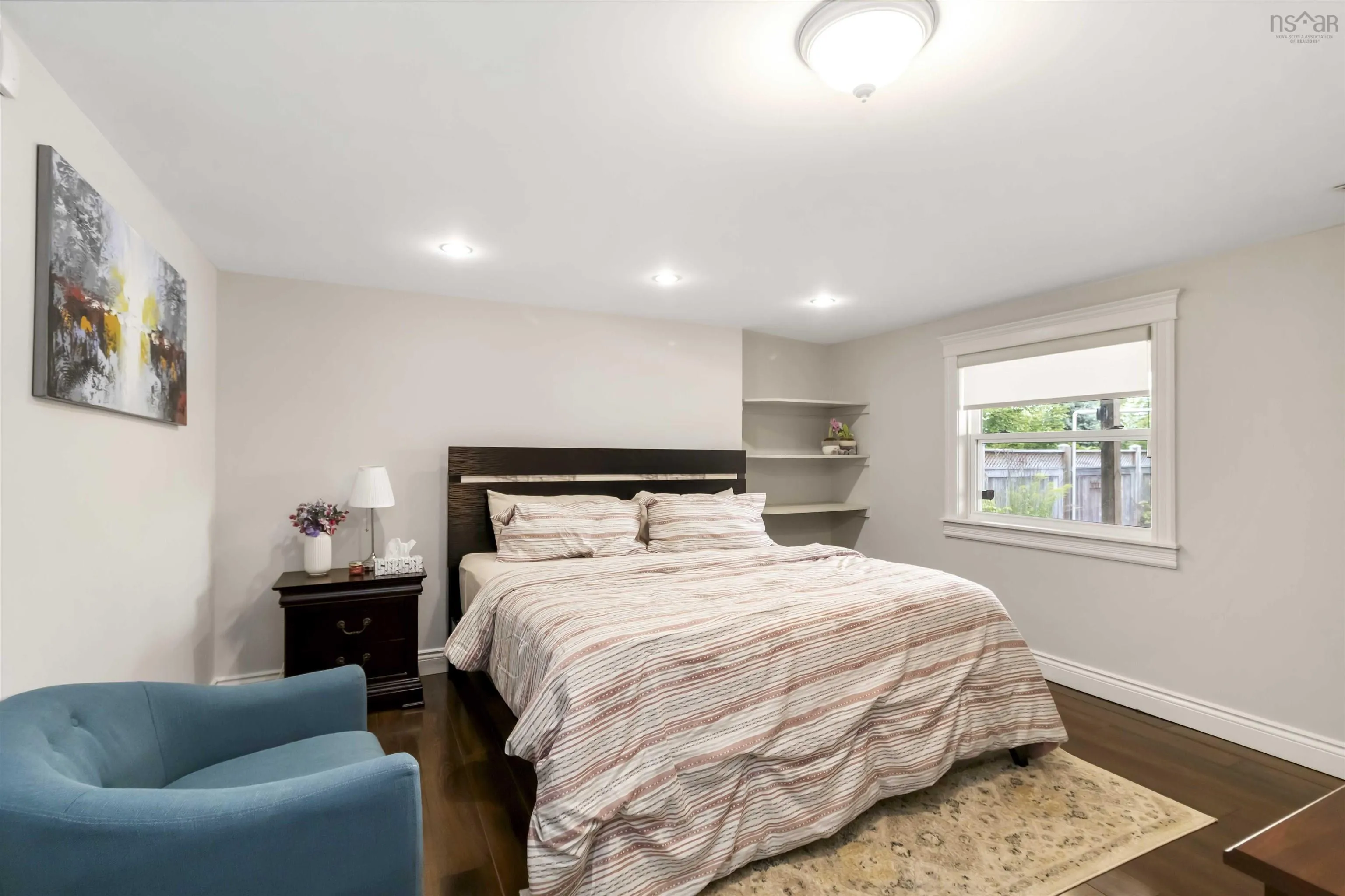 17 Kissock Court, Bedford, NS B4A 3X9, 5 Bedrooms Bedrooms, ,4 BathroomsBathrooms,Residential,For Sale,Kissock,202518690