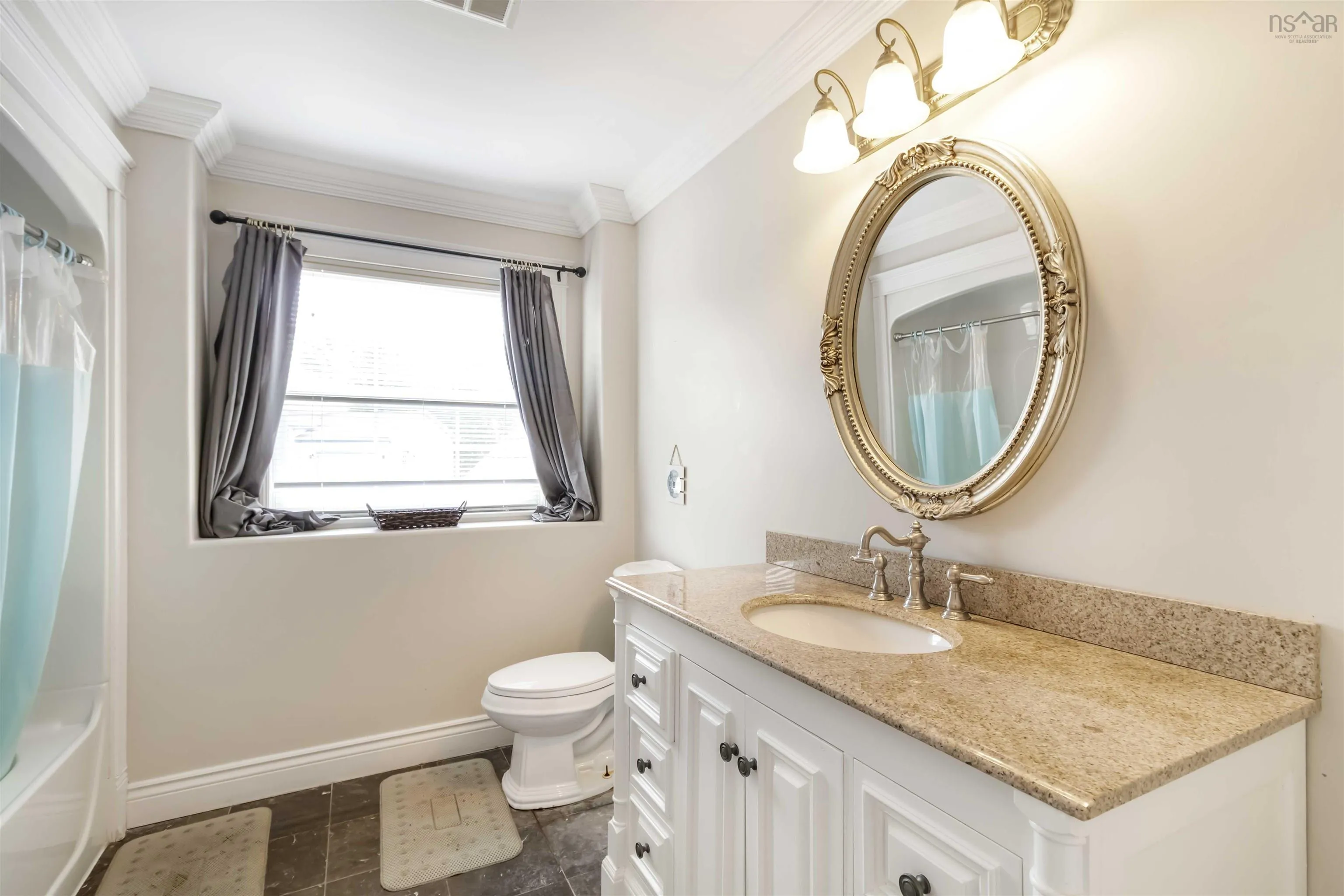 17 Kissock Court, Bedford, NS B4A 3X9, 5 Bedrooms Bedrooms, ,4 BathroomsBathrooms,Residential,For Sale,Kissock,202518690