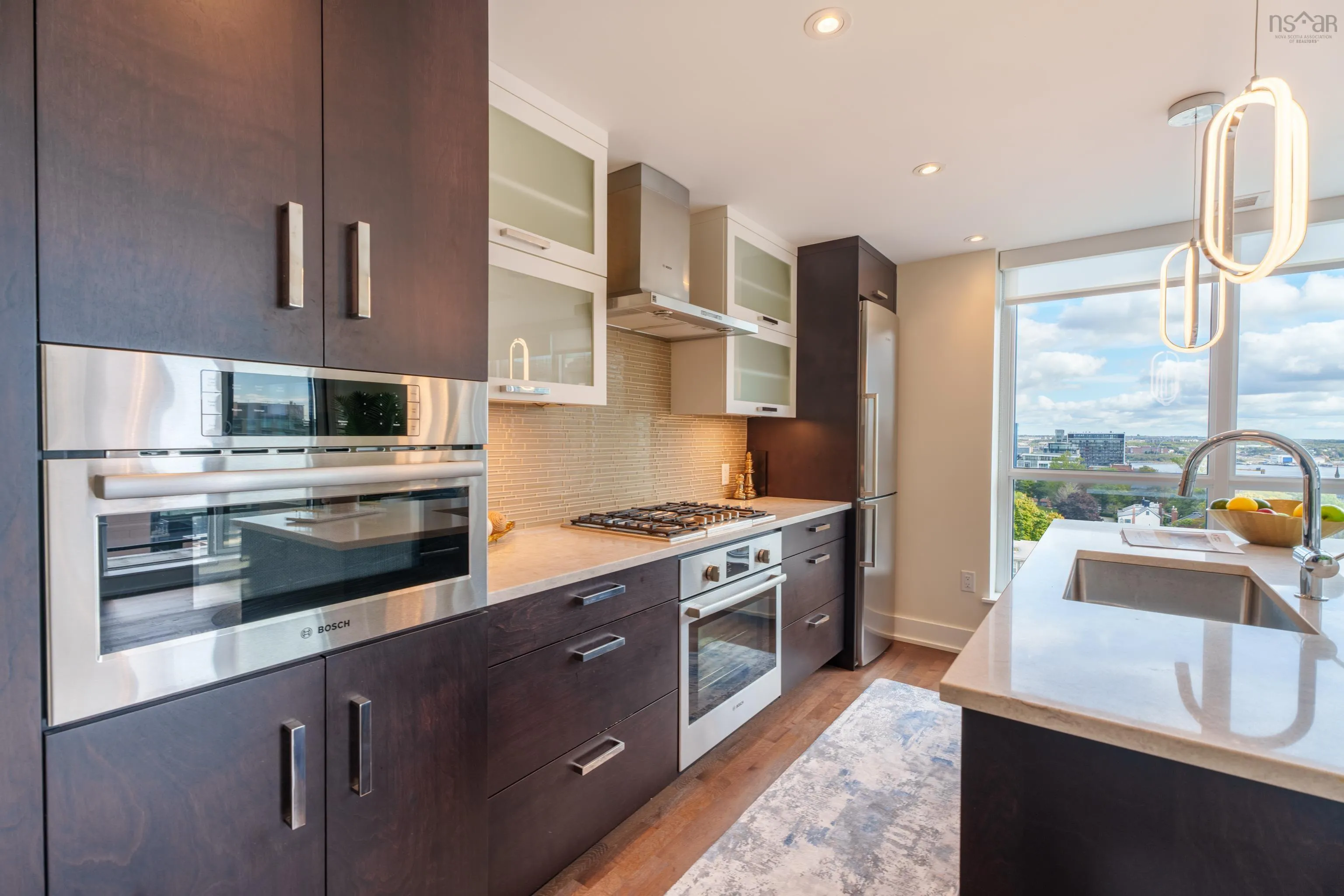 1585 South Park Street, Halifax Ns B3j 0h8, 2 Bedrooms Bedrooms, ,2 BathroomsBathrooms,Residential,For Sale,South Park,202509400