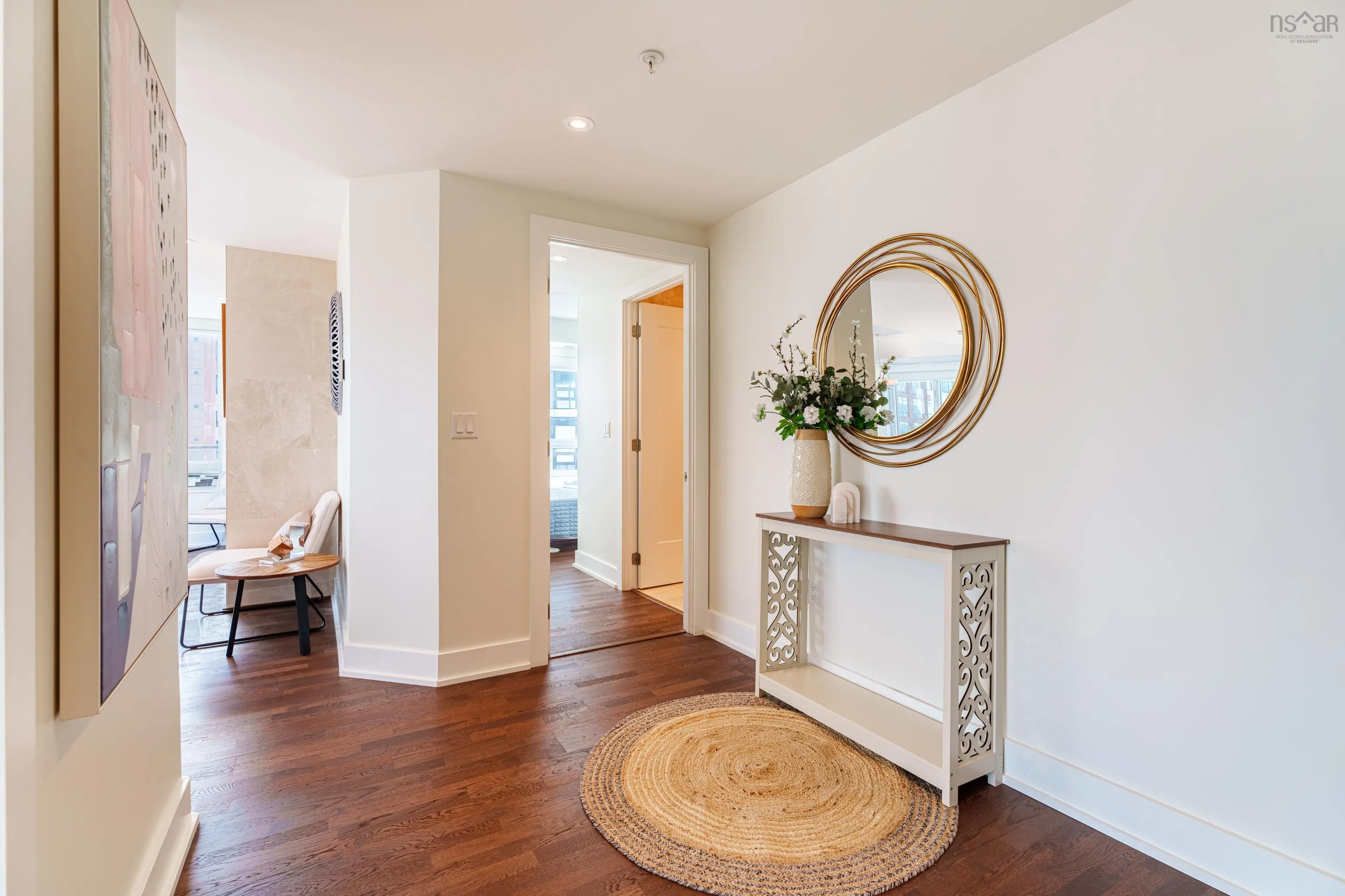 1585 South Park Street, Halifax Ns B3j 0h8, 2 Bedrooms Bedrooms, ,2 BathroomsBathrooms,Residential,For Sale,South Park,202509400