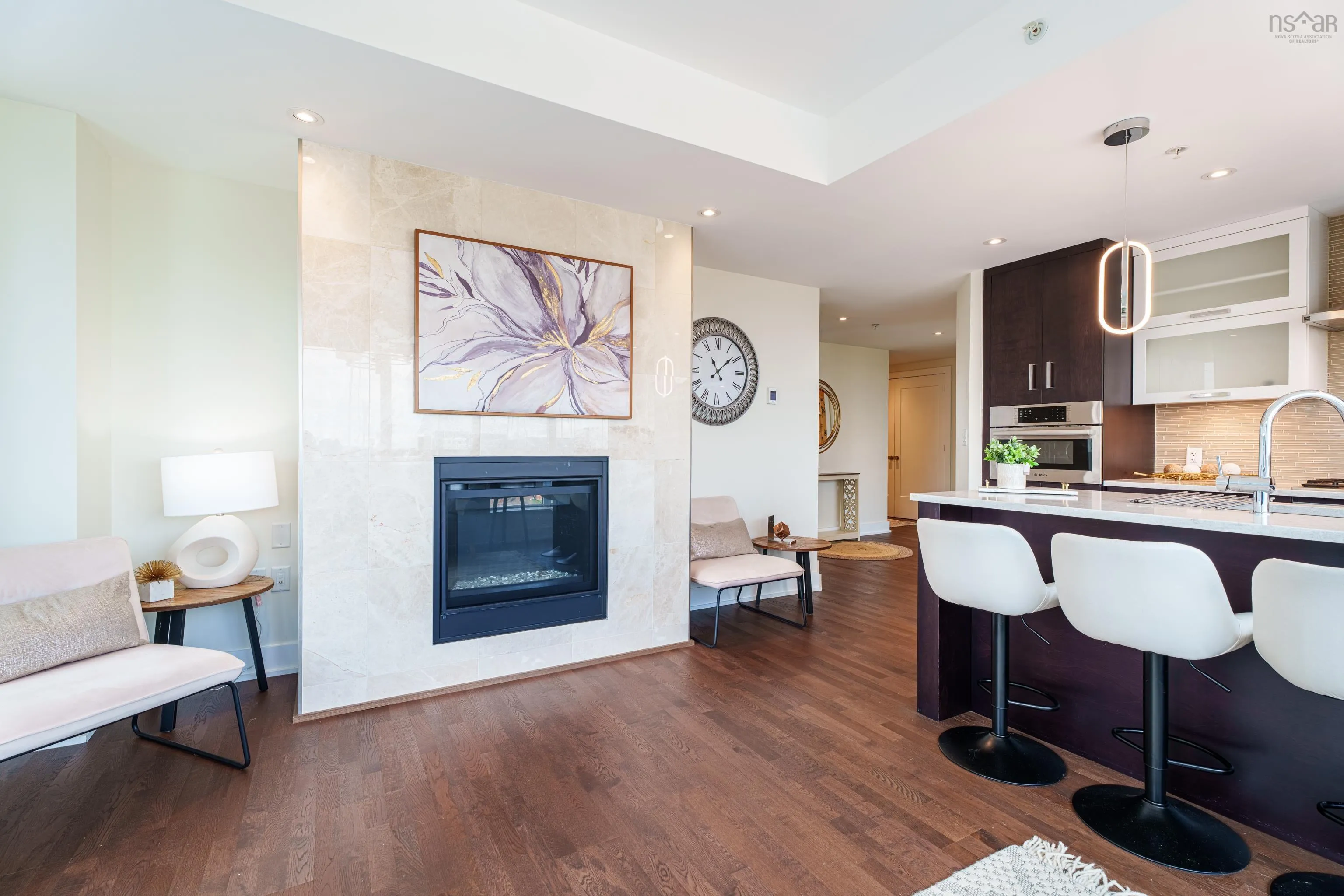 1585 South Park Street, Halifax Ns B3j 0h8, 2 Bedrooms Bedrooms, ,2 BathroomsBathrooms,Residential,For Sale,South Park,202509400