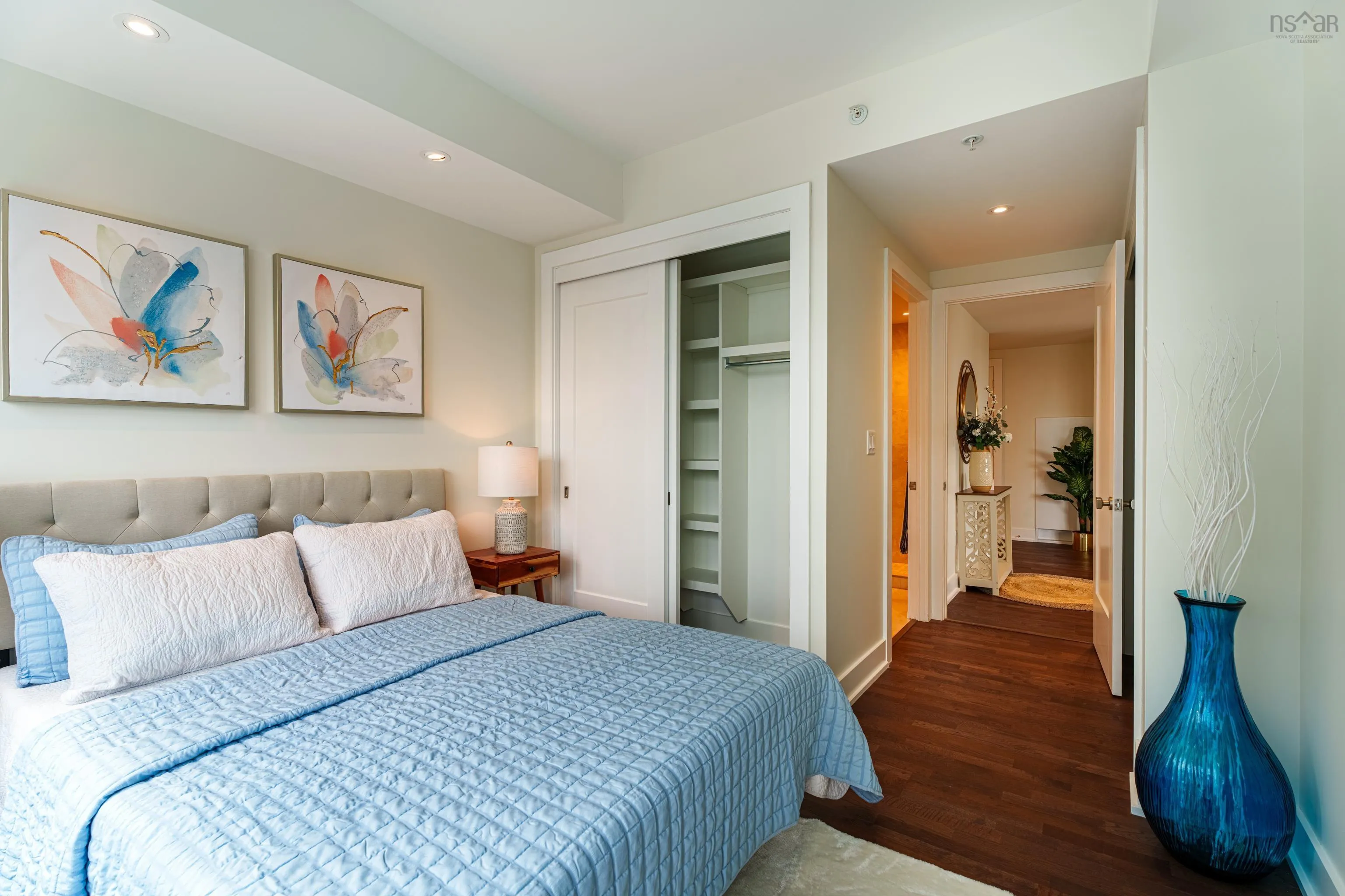 1585 South Park Street, Halifax Ns B3j 0h8, 2 Bedrooms Bedrooms, ,2 BathroomsBathrooms,Residential,For Sale,South Park,202509400
