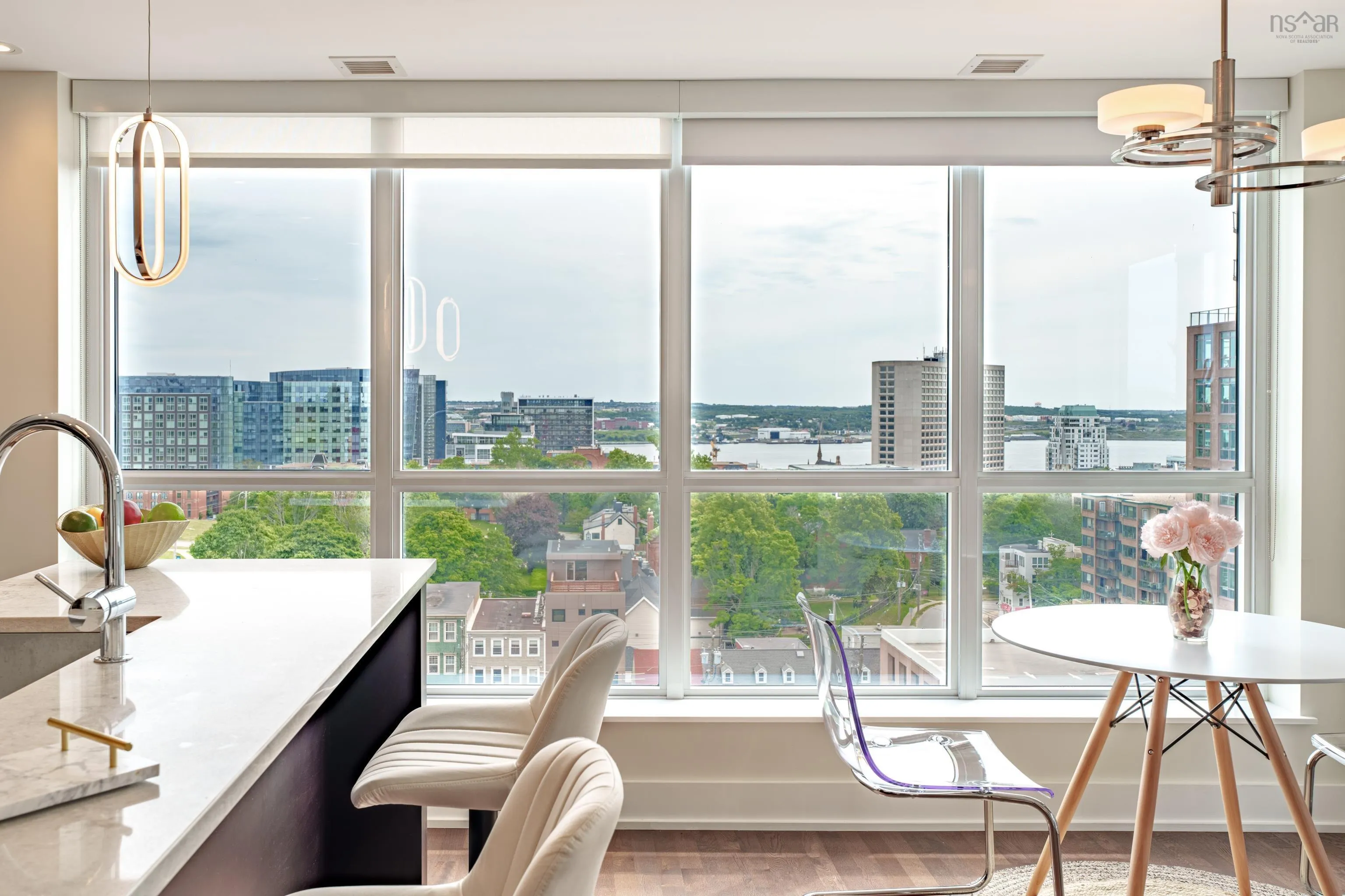 1585 South Park Street, Halifax Ns B3j 0h8, 2 Bedrooms Bedrooms, ,2 BathroomsBathrooms,Residential,For Sale,South Park,202509400