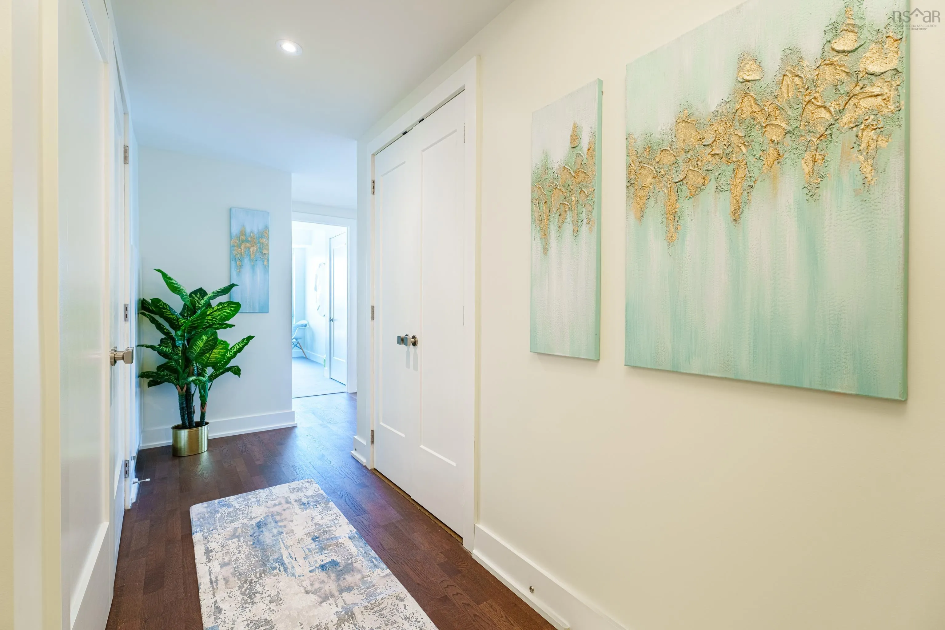 1585 South Park Street, Halifax Ns B3j 0h8, 2 Bedrooms Bedrooms, ,2 BathroomsBathrooms,Residential,For Sale,South Park,202509400