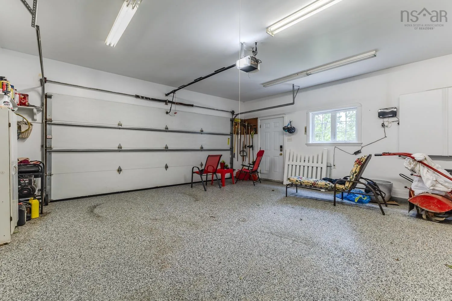 157 Parkwood, Truro Heights, NS B6L 1M1, 3 Bedrooms Bedrooms, ,3 BathroomsBathrooms,Residential,For Sale,Parkwood,202521575
