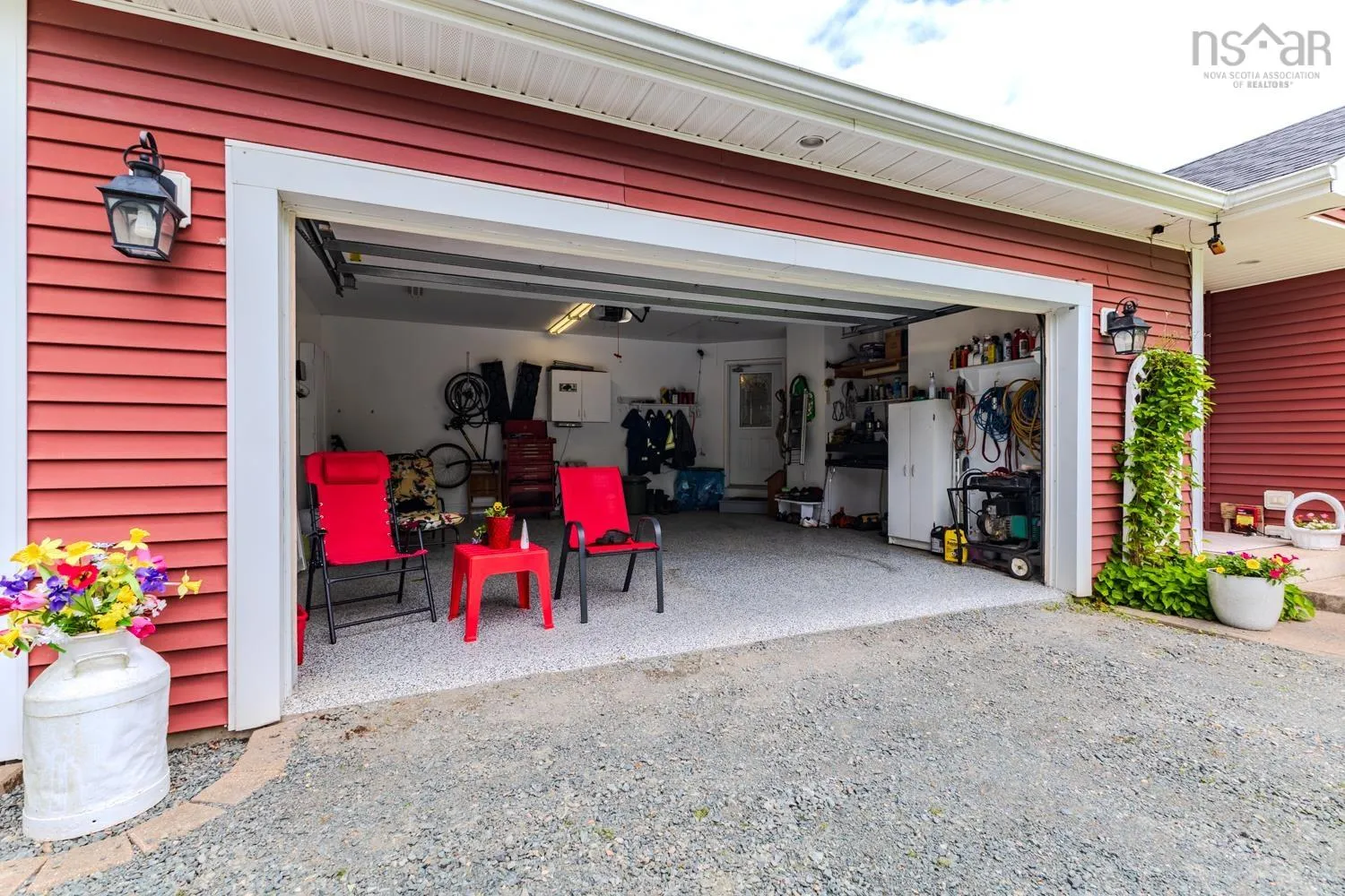 157 Parkwood, Truro Heights, NS B6L 1M1, 3 Bedrooms Bedrooms, ,3 BathroomsBathrooms,Residential,For Sale,Parkwood,202521575