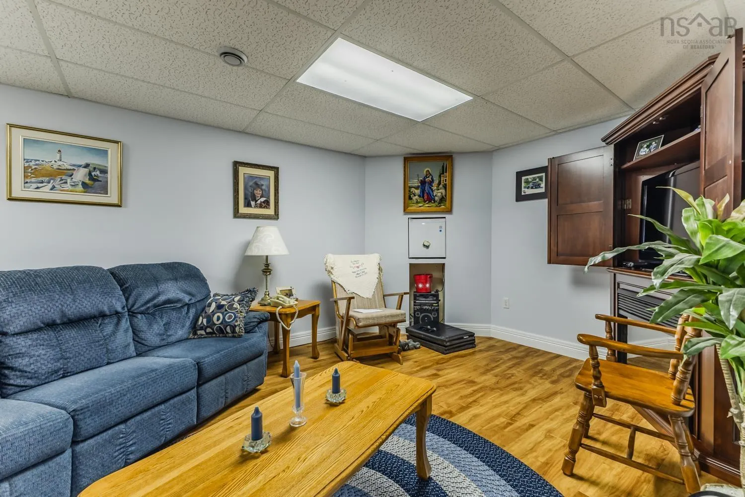 157 Parkwood, Truro Heights, NS B6L 1M1, 3 Bedrooms Bedrooms, ,3 BathroomsBathrooms,Residential,For Sale,Parkwood,202521575