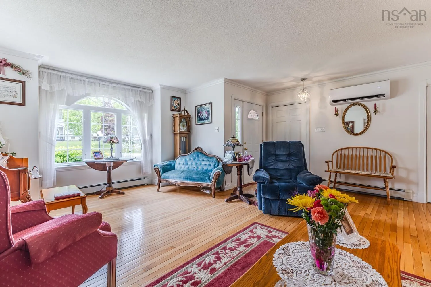 157 Parkwood, Truro Heights, NS B6L 1M1, 3 Bedrooms Bedrooms, ,3 BathroomsBathrooms,Residential,For Sale,Parkwood,202521575