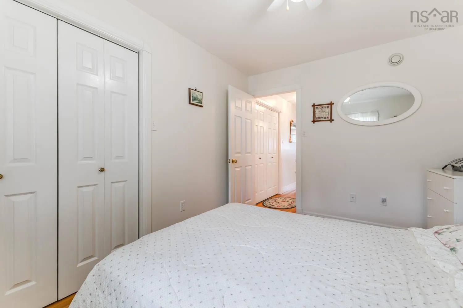 157 Parkwood, Truro Heights, NS B6L 1M1, 3 Bedrooms Bedrooms, ,3 BathroomsBathrooms,Residential,For Sale,Parkwood,202521575
