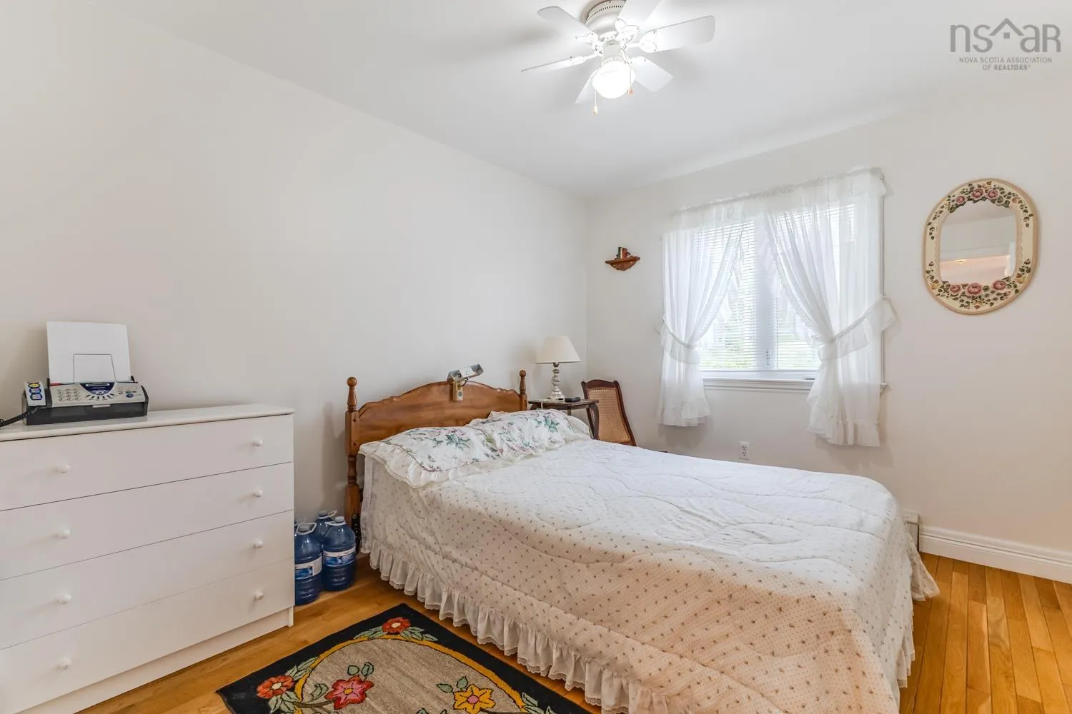 157 Parkwood, Truro Heights, NS B6L 1M1, 3 Bedrooms Bedrooms, ,3 BathroomsBathrooms,Residential,For Sale,Parkwood,202521575