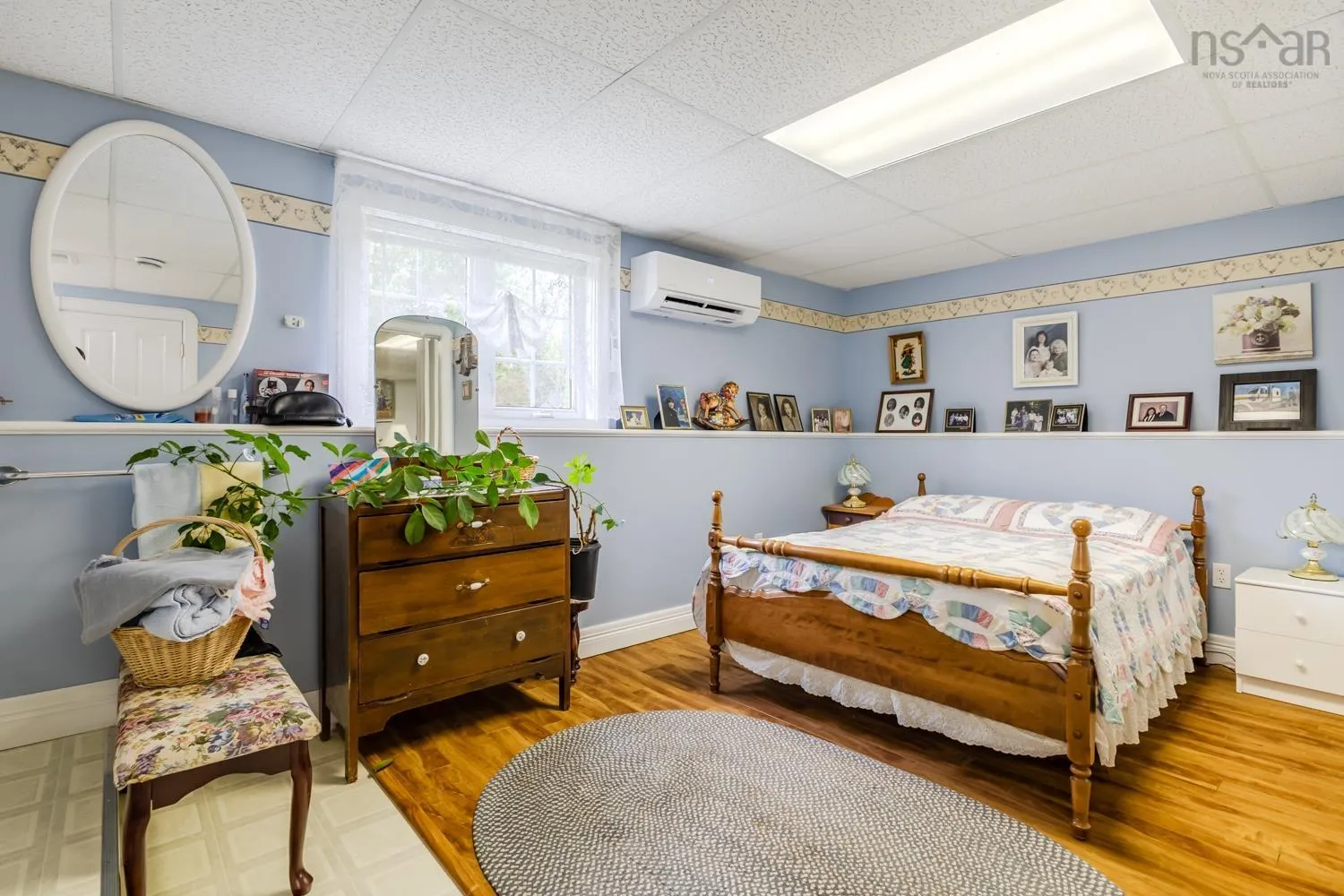 157 Parkwood, Truro Heights, NS B6L 1M1, 3 Bedrooms Bedrooms, ,3 BathroomsBathrooms,Residential,For Sale,Parkwood,202521575