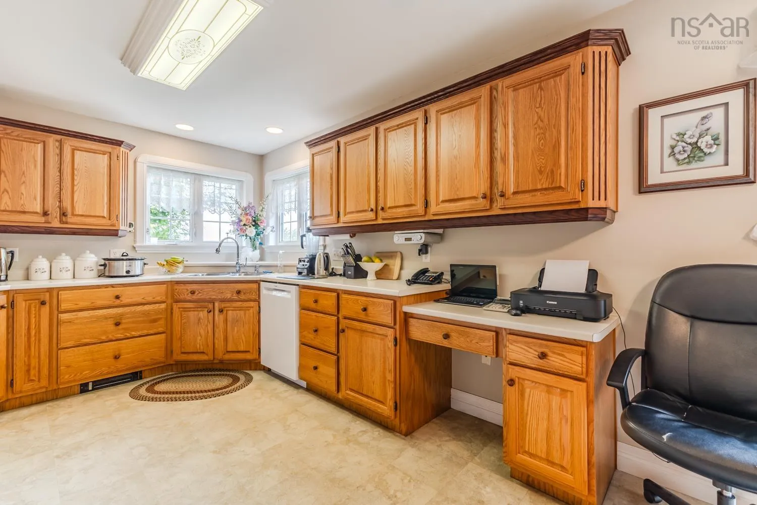 157 Parkwood, Truro Heights, NS B6L 1M1, 3 Bedrooms Bedrooms, ,3 BathroomsBathrooms,Residential,For Sale,Parkwood,202521575