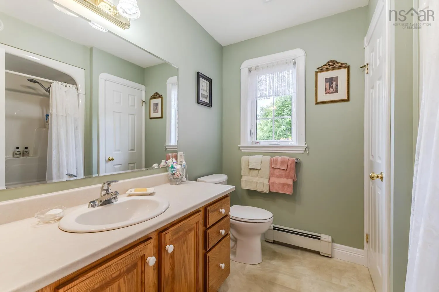 157 Parkwood, Truro Heights, NS B6L 1M1, 3 Bedrooms Bedrooms, ,3 BathroomsBathrooms,Residential,For Sale,Parkwood,202521575