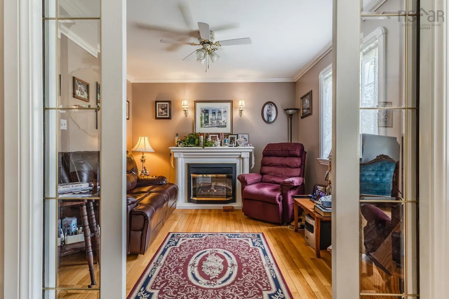 157 Parkwood, Truro Heights, NS B6L 1M1, 3 Bedrooms Bedrooms, ,3 BathroomsBathrooms,Residential,For Sale,Parkwood,202521575