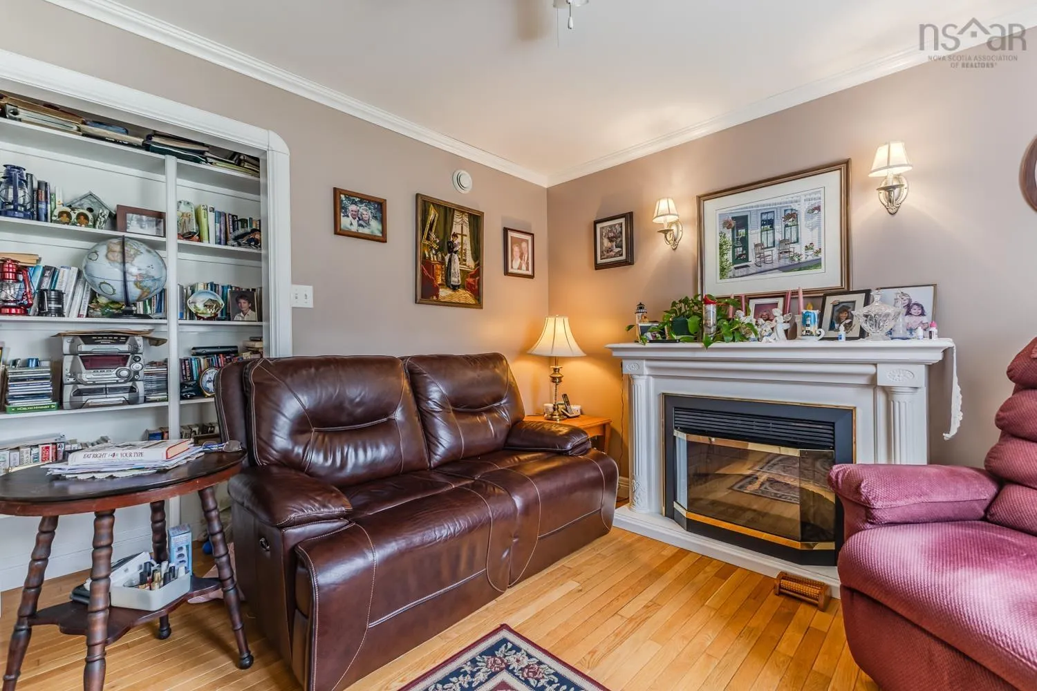 157 Parkwood, Truro Heights, NS B6L 1M1, 3 Bedrooms Bedrooms, ,3 BathroomsBathrooms,Residential,For Sale,Parkwood,202521575