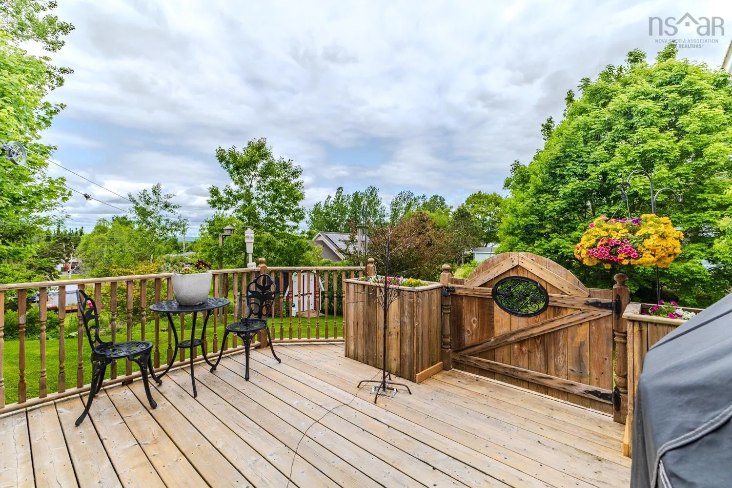 157 Parkwood, Truro Heights, NS B6L 1M1, 3 Bedrooms Bedrooms, ,3 BathroomsBathrooms,Residential,For Sale,Parkwood,202521575