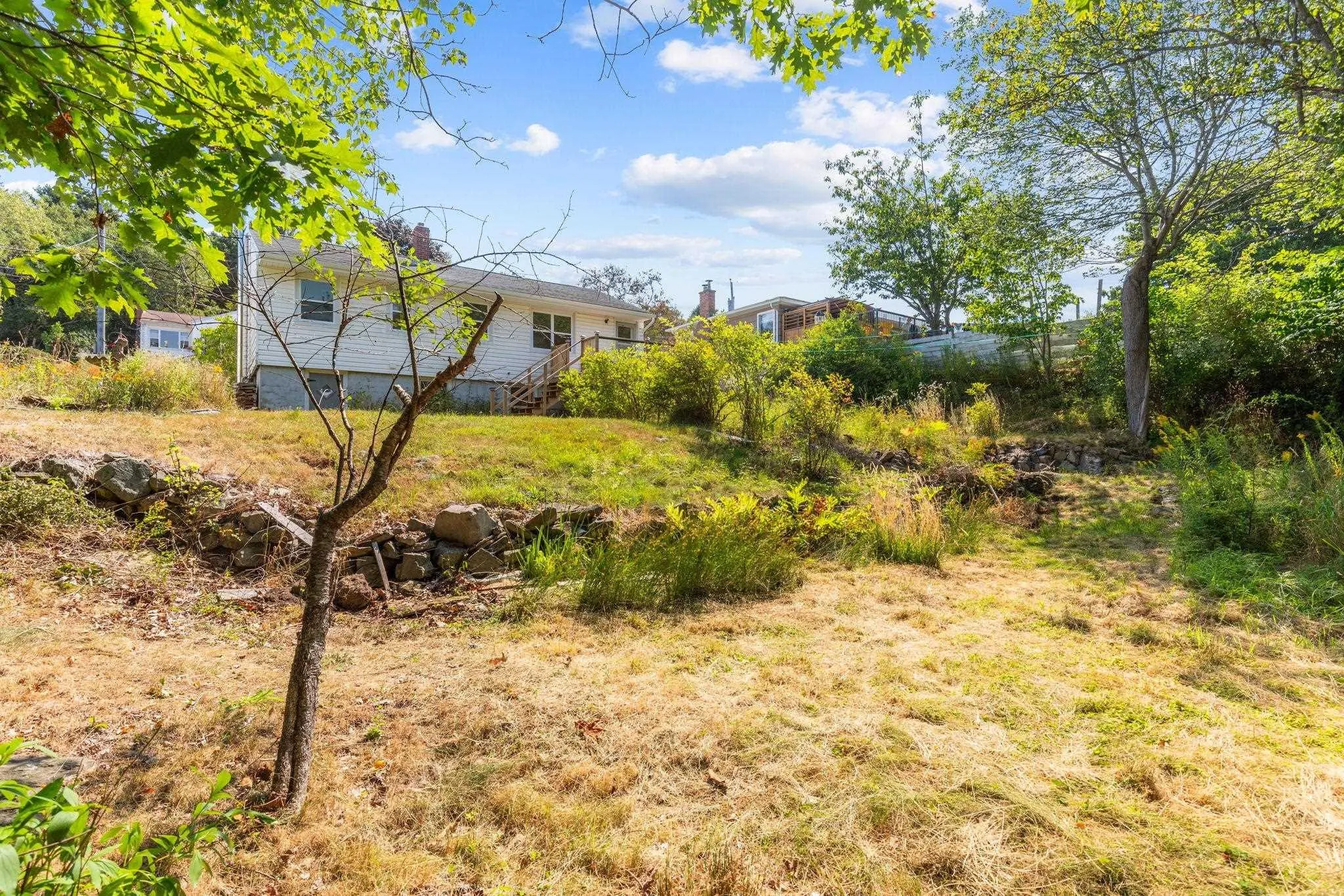 13 Glenmont Avenue, Bedford, NS B4A 1H1, 3 Bedrooms Bedrooms, ,1 BathroomBathrooms,Residential,For Sale,Glenmont,202520770