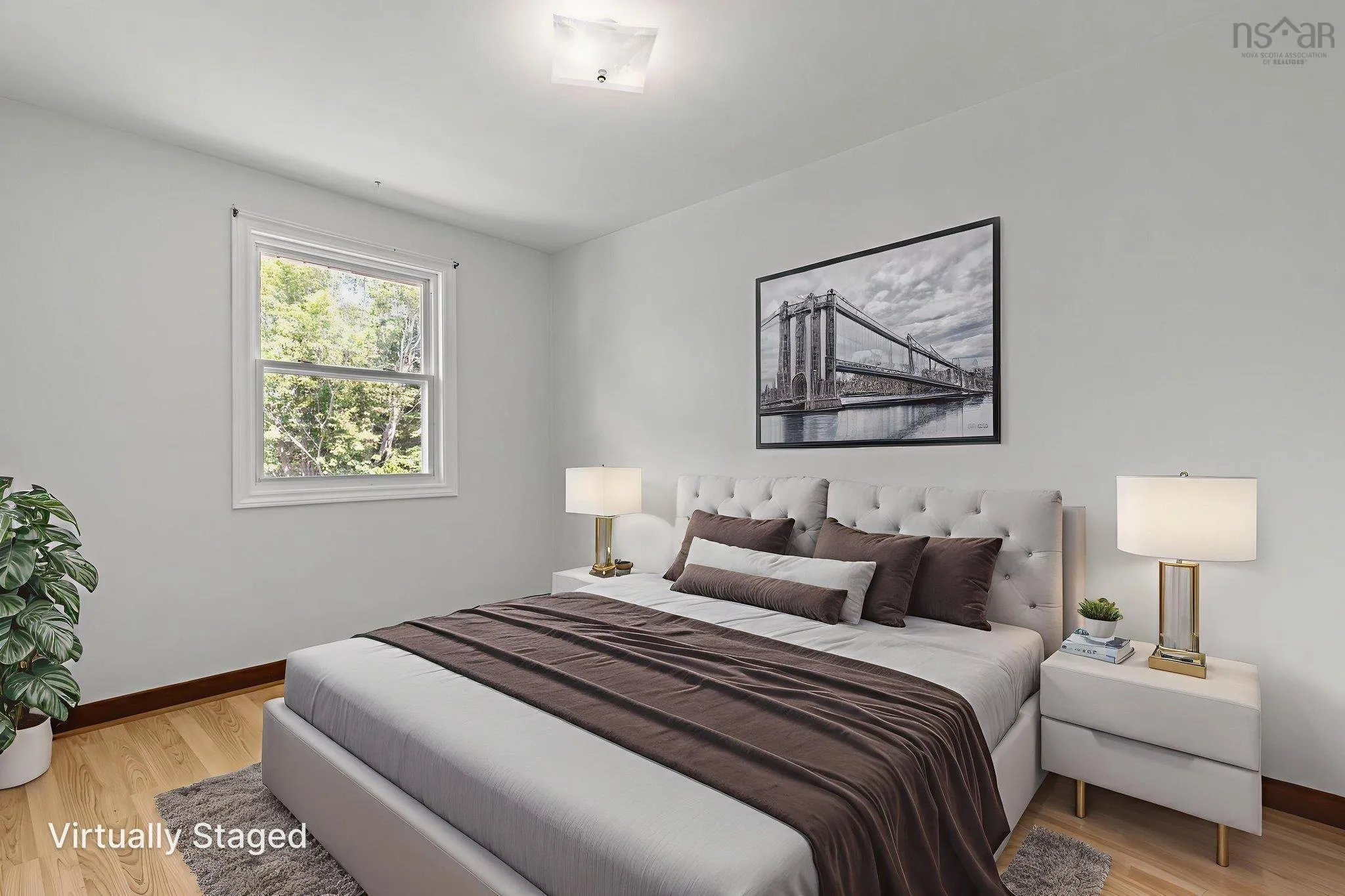 13 Glenmont Avenue, Bedford, NS B4A 1H1, 3 Bedrooms Bedrooms, ,1 BathroomBathrooms,Residential,For Sale,Glenmont,202520770