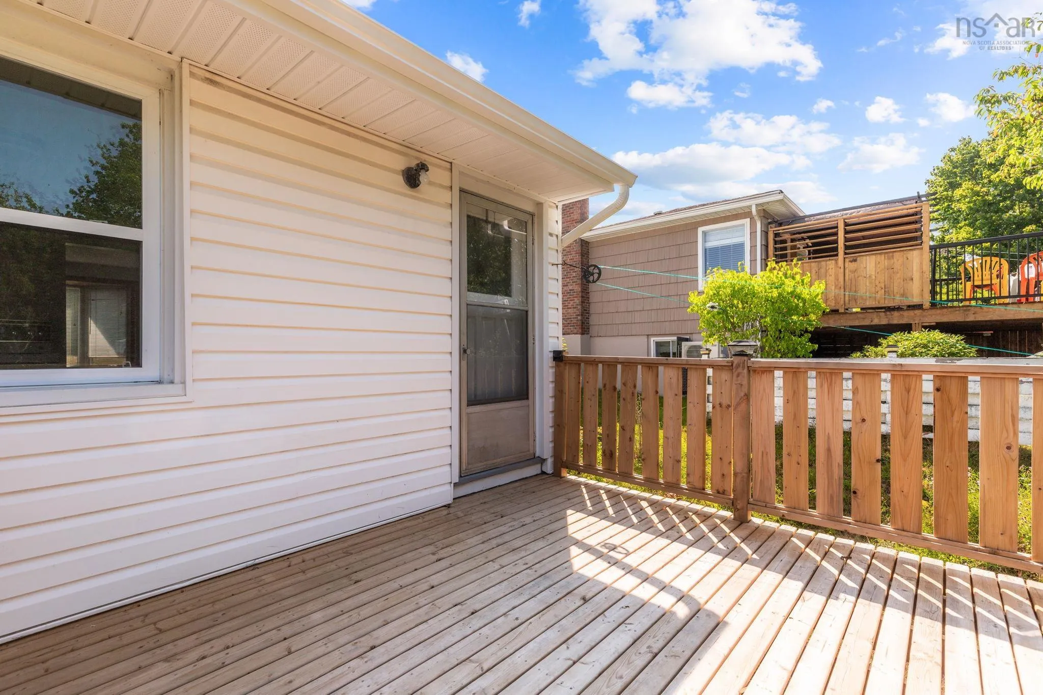 13 Glenmont Avenue, Bedford, NS B4A 1H1, 3 Bedrooms Bedrooms, ,1 BathroomBathrooms,Residential,For Sale,Glenmont,202520770