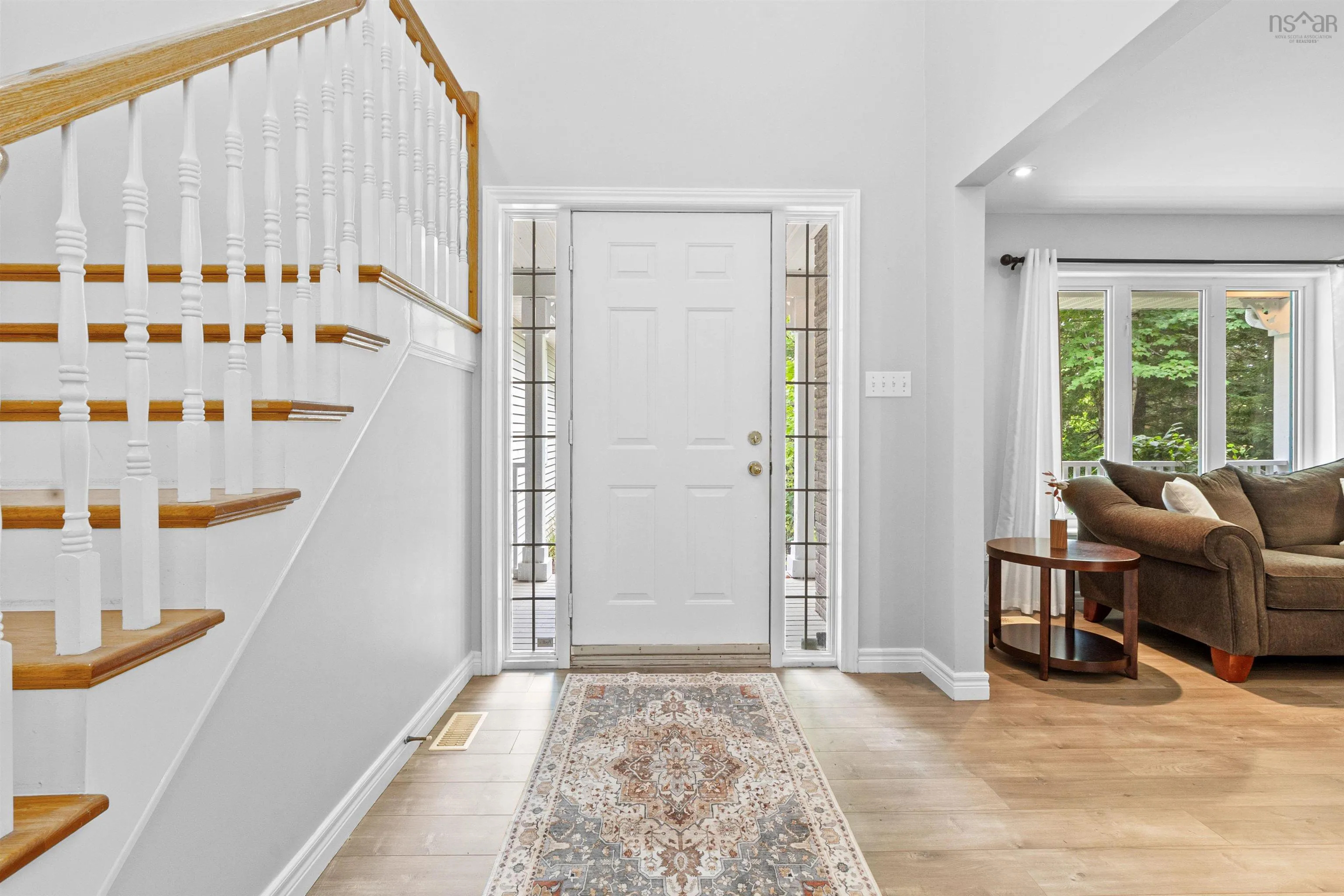2 Ainsley Court, Fall River, NS B2T 1E7, 3 Bedrooms Bedrooms, ,3 BathroomsBathrooms,Residential,For Sale,Ainsley,202523256