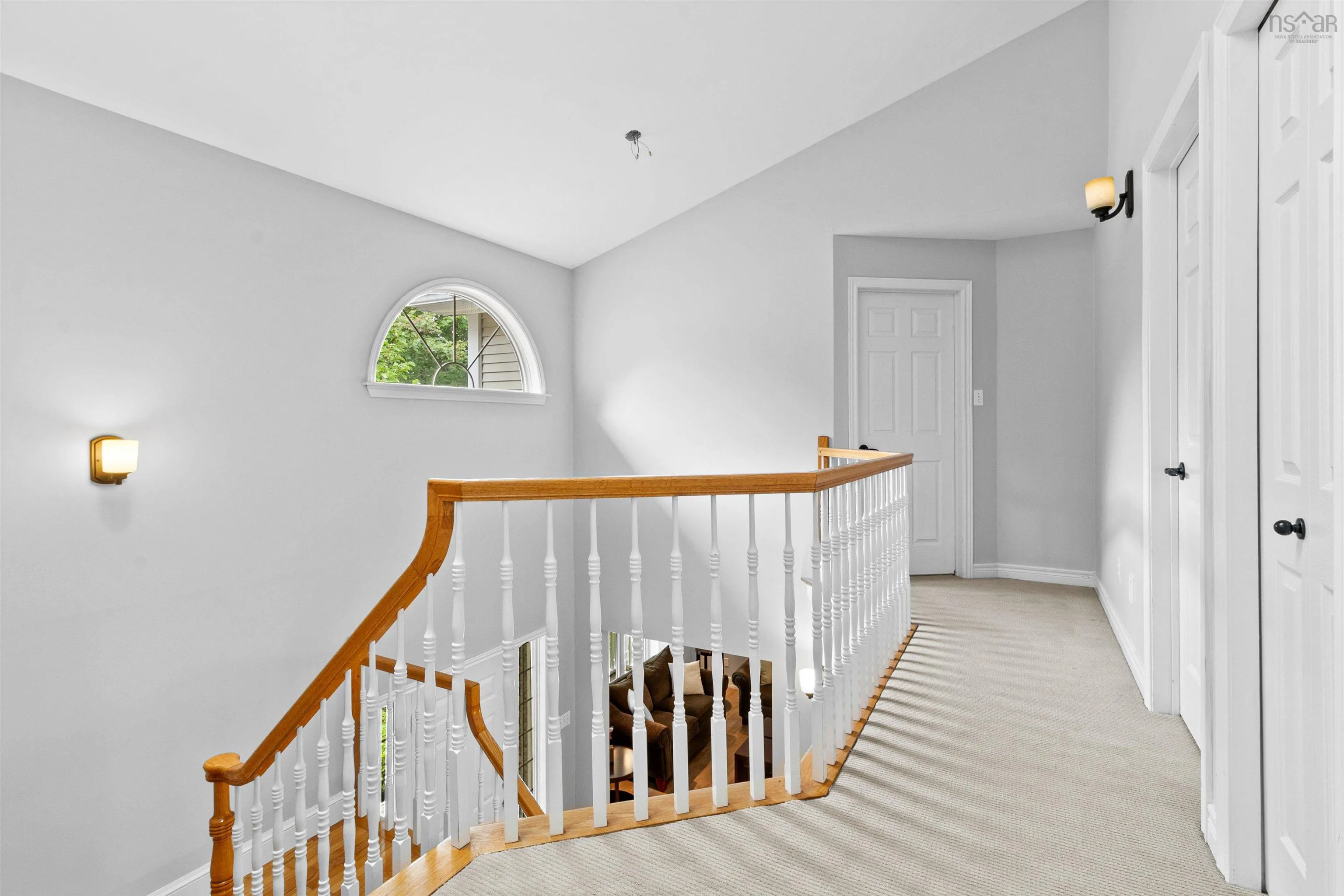 2 Ainsley Court, Fall River, NS B2T 1E7, 3 Bedrooms Bedrooms, ,3 BathroomsBathrooms,Residential,For Sale,Ainsley,202523256