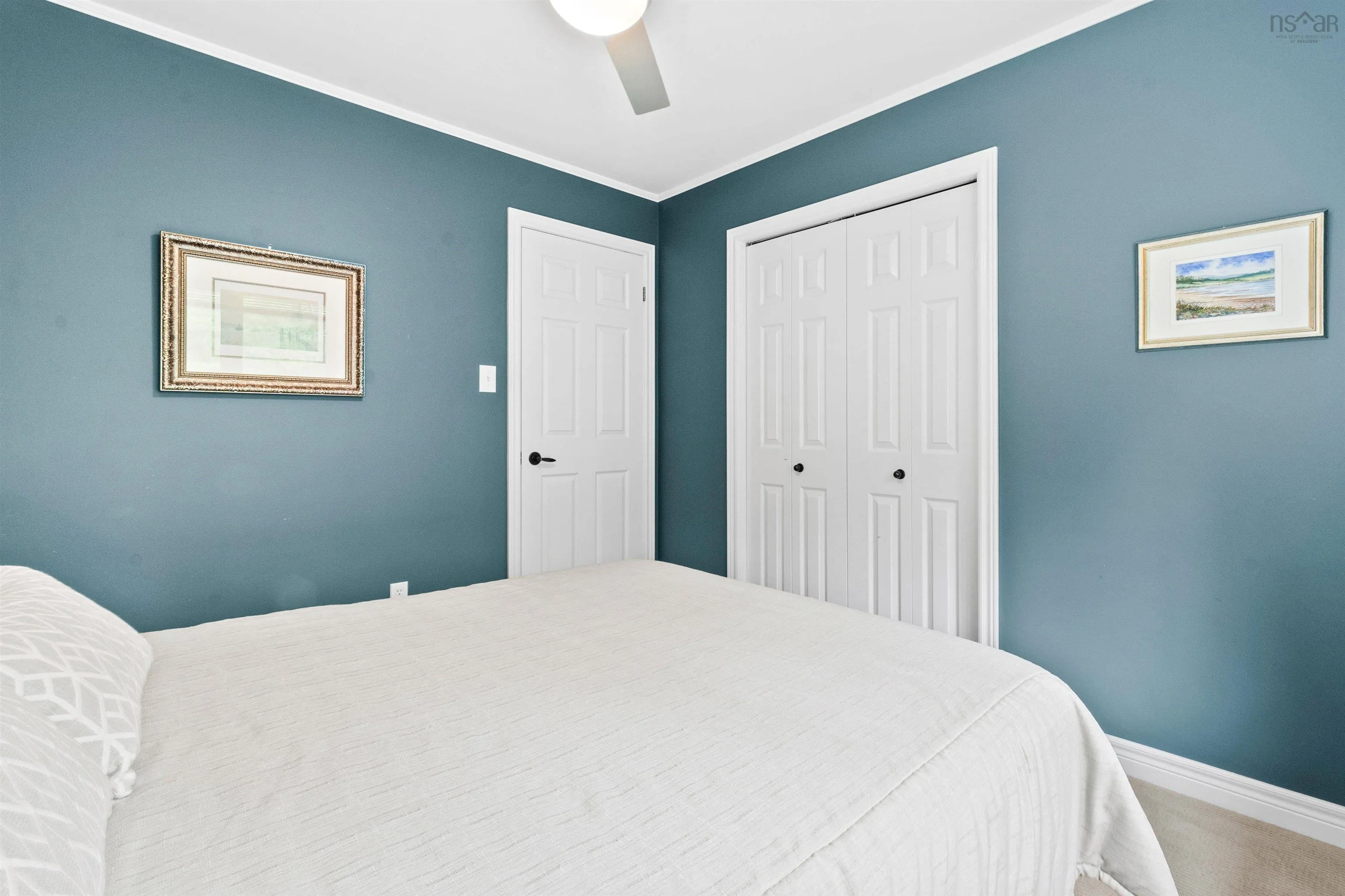 2 Ainsley Court, Fall River, NS B2T 1E7, 3 Bedrooms Bedrooms, ,3 BathroomsBathrooms,Residential,For Sale,Ainsley,202523256