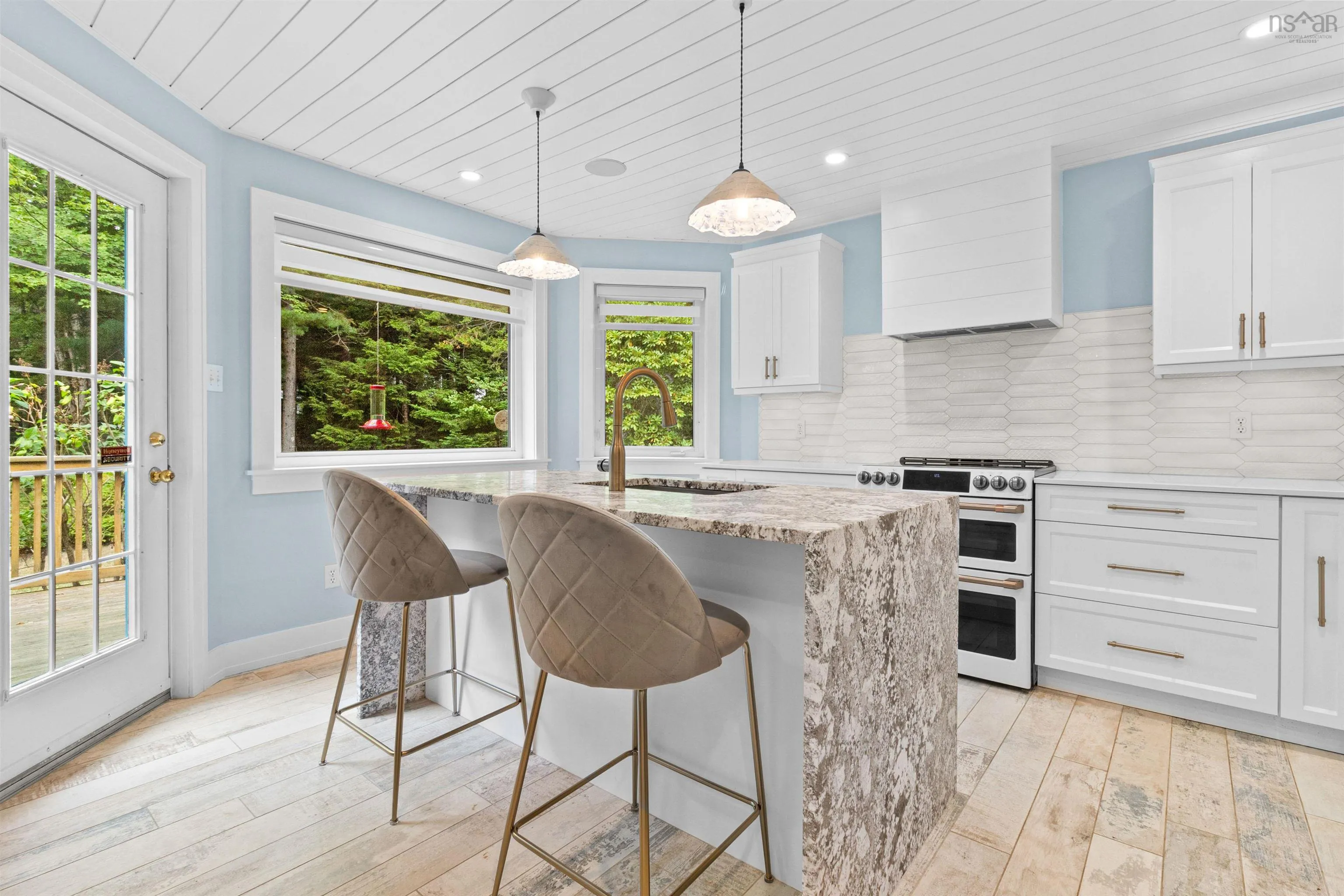 2 Ainsley Court, Fall River, NS B2T 1E7, 3 Bedrooms Bedrooms, ,3 BathroomsBathrooms,Residential,For Sale,Ainsley,202523256