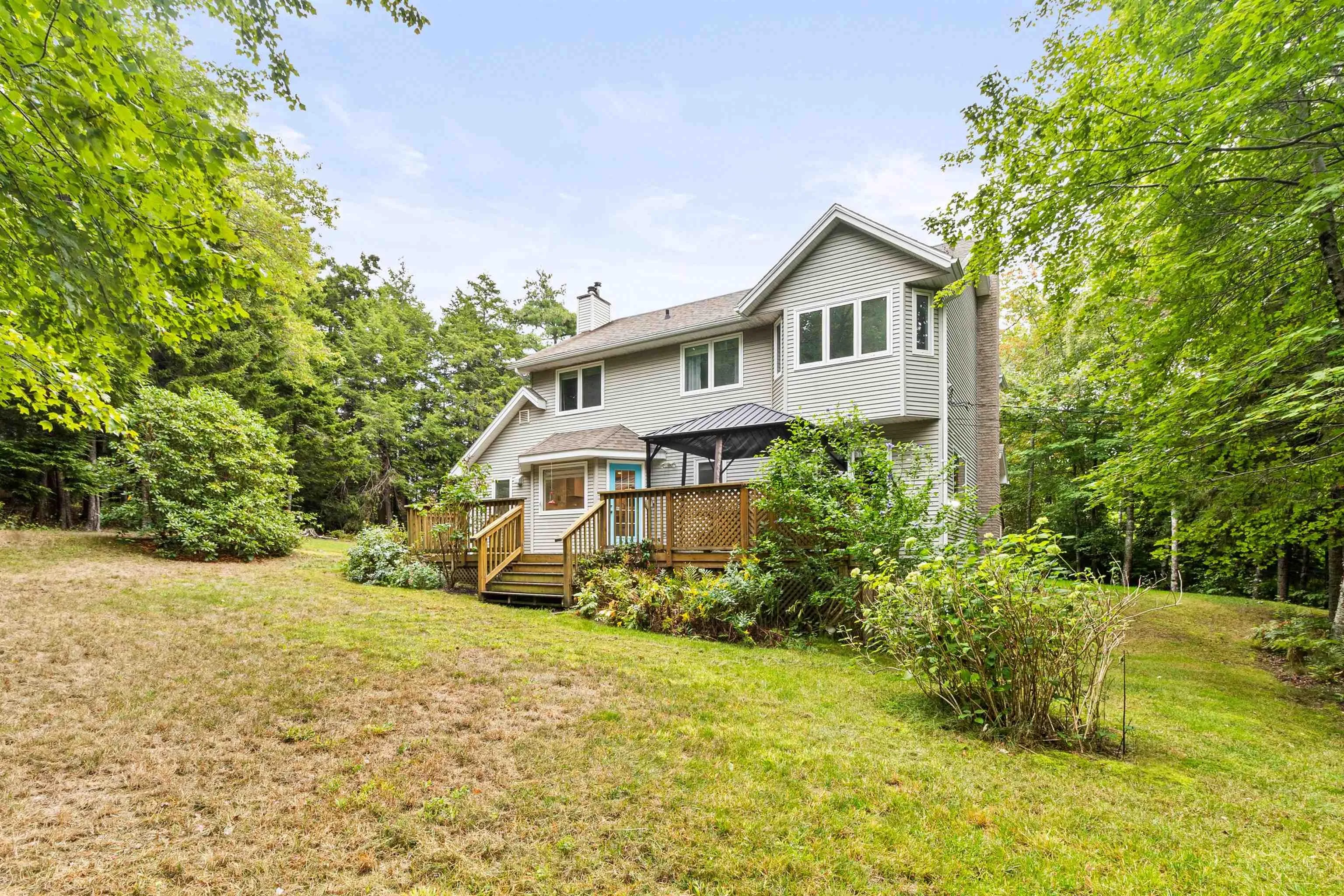 2 Ainsley Court, Fall River, NS B2T 1E7, 3 Bedrooms Bedrooms, ,3 BathroomsBathrooms,Residential,For Sale,Ainsley,202523256