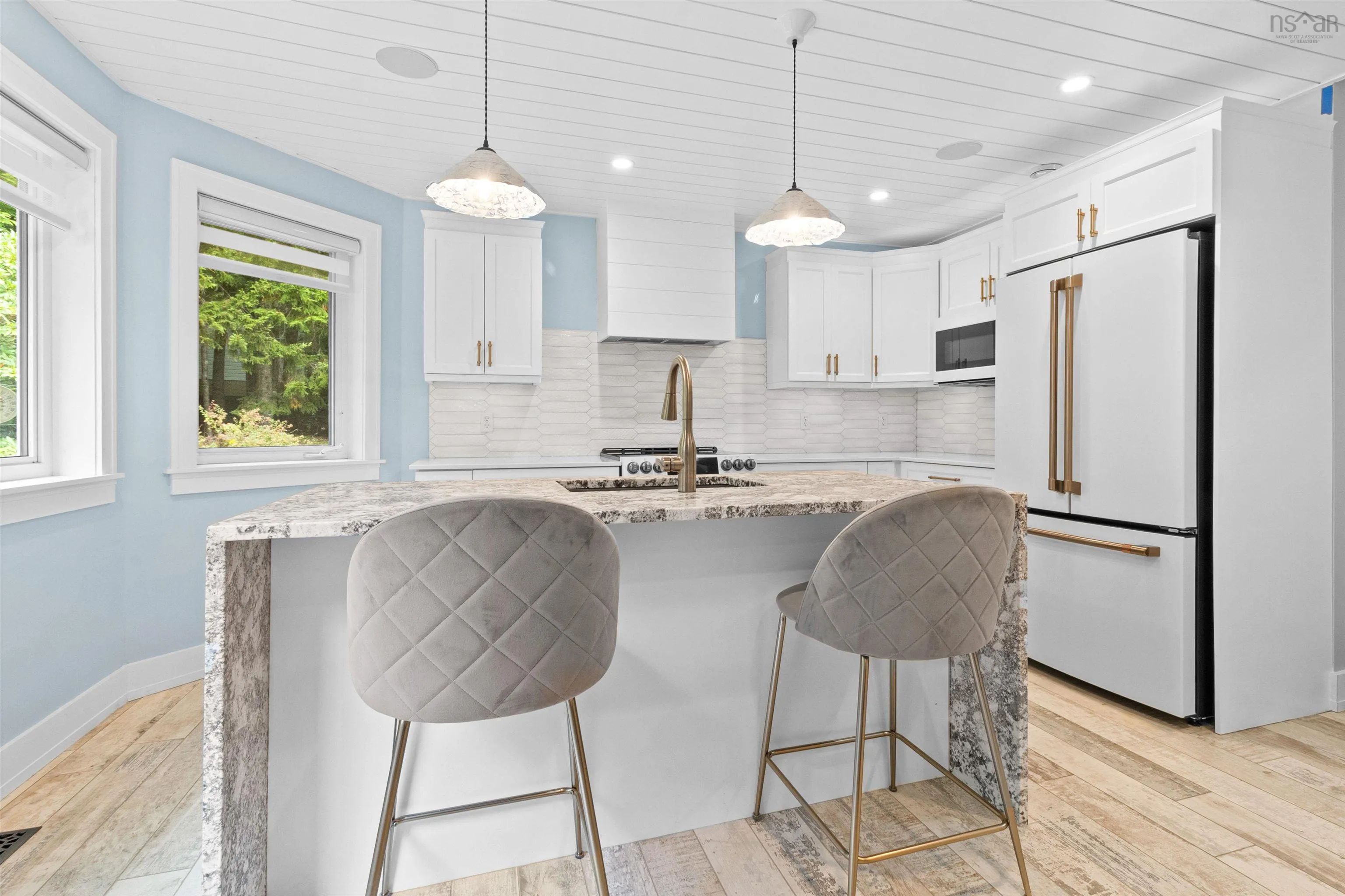 2 Ainsley Court, Fall River, NS B2T 1E7, 3 Bedrooms Bedrooms, ,3 BathroomsBathrooms,Residential,For Sale,Ainsley,202523256