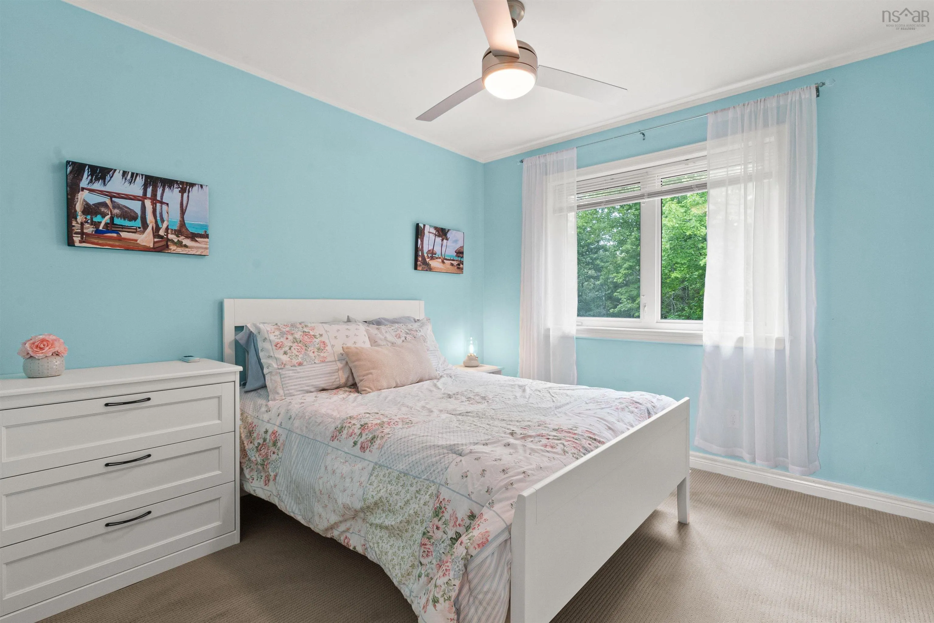 2 Ainsley Court, Fall River, NS B2T 1E7, 3 Bedrooms Bedrooms, ,3 BathroomsBathrooms,Residential,For Sale,Ainsley,202523256