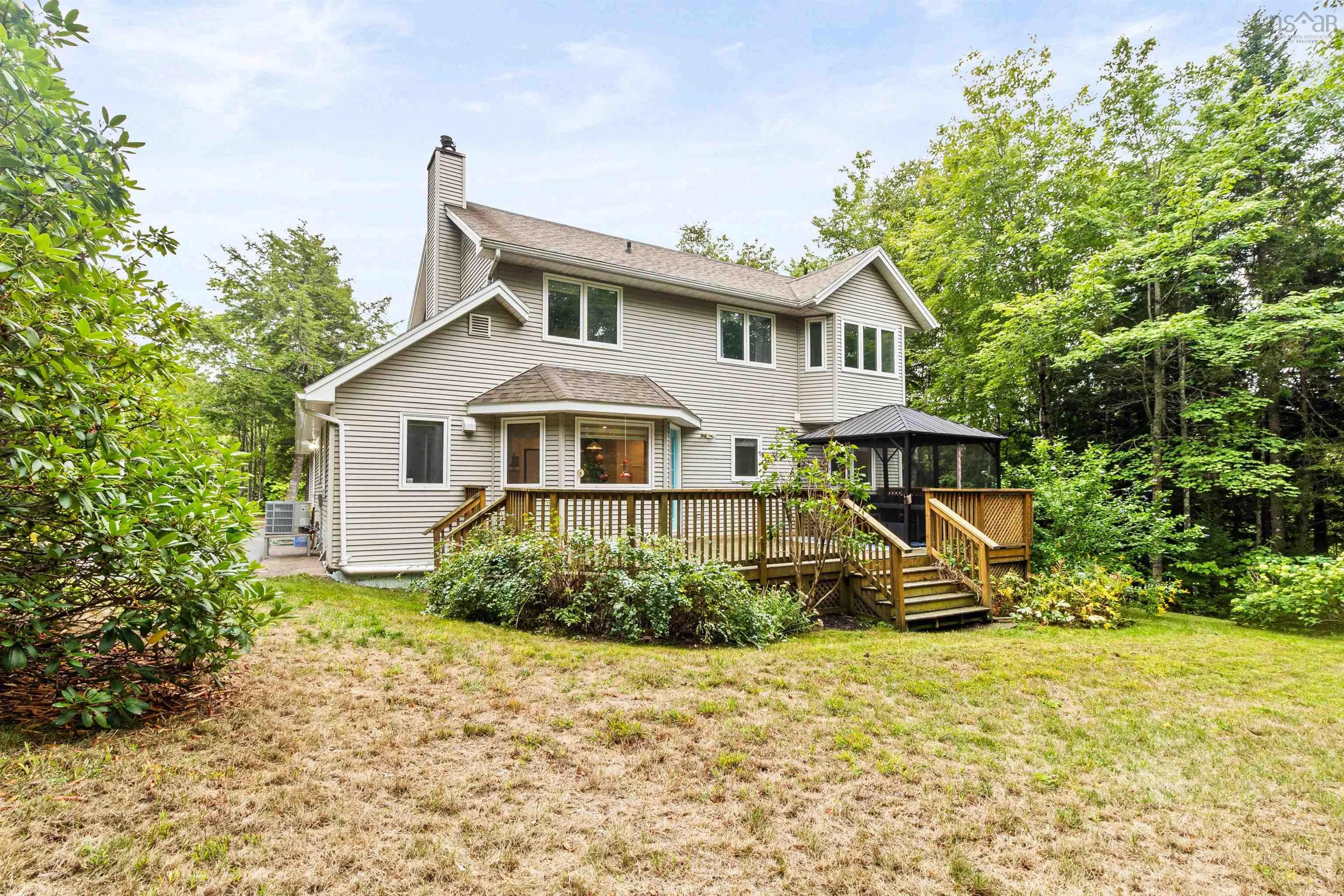 2 Ainsley Court, Fall River, NS B2T 1E7, 3 Bedrooms Bedrooms, ,3 BathroomsBathrooms,Residential,For Sale,Ainsley,202523256