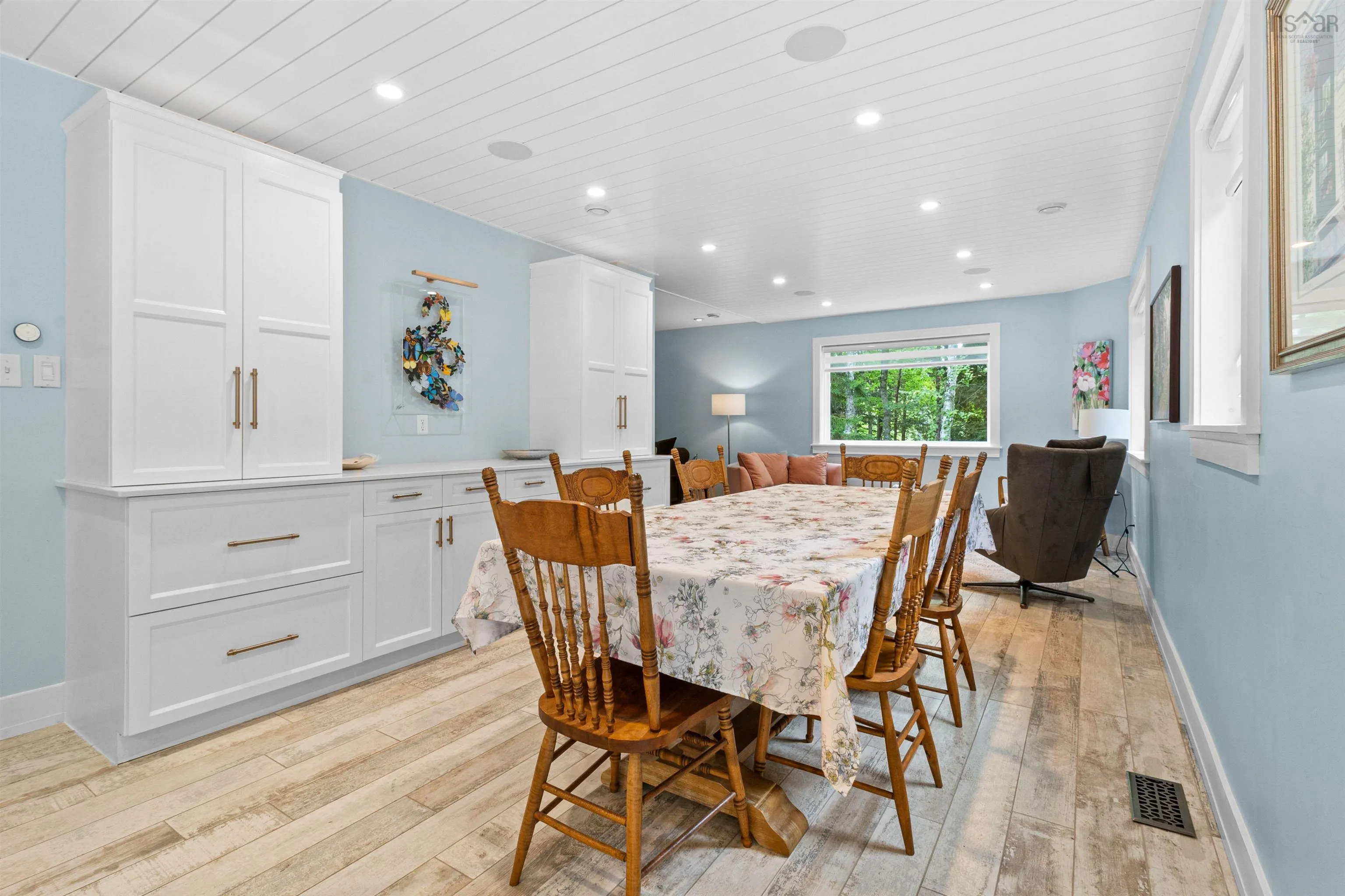 2 Ainsley Court, Fall River, NS B2T 1E7, 3 Bedrooms Bedrooms, ,3 BathroomsBathrooms,Residential,For Sale,Ainsley,202523256