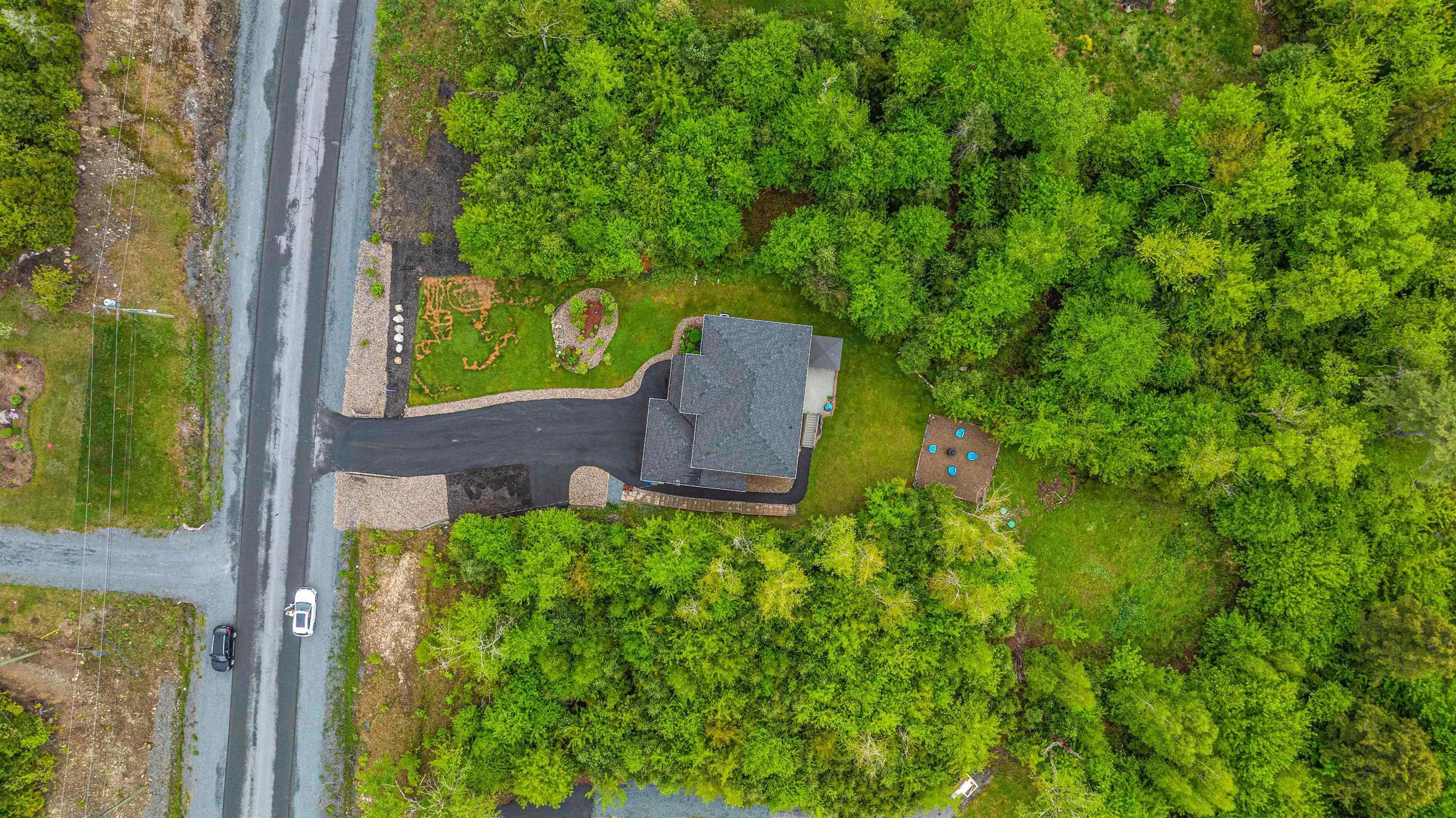 456 Magenta Drive, Middle Sackville, NS B4E 0M7, 5 Bedrooms Bedrooms, ,4 BathroomsBathrooms,Residential,For Sale,Magenta,202513265