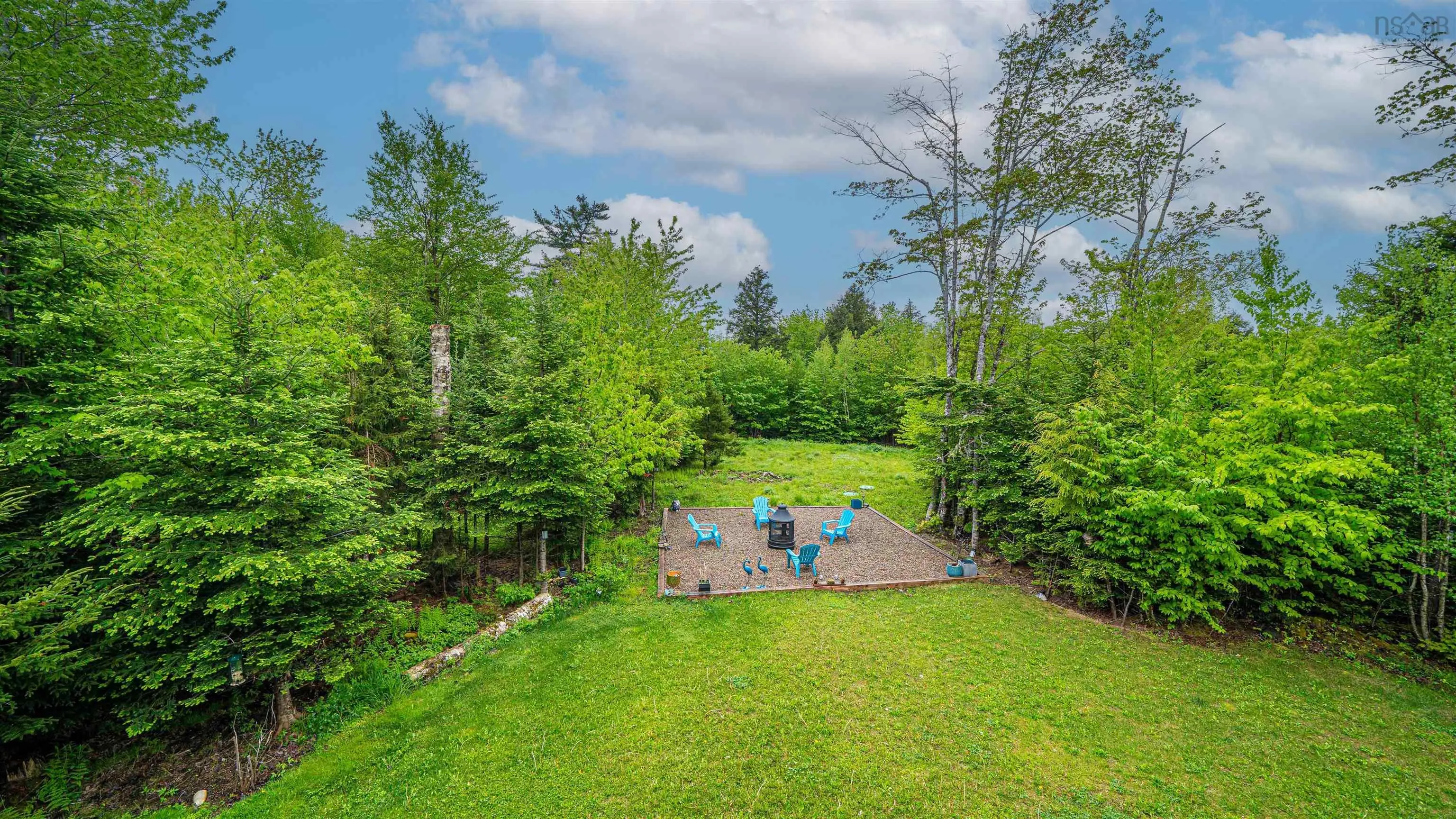 456 Magenta Drive, Middle Sackville, NS B4E 0M7, 5 Bedrooms Bedrooms, ,4 BathroomsBathrooms,Residential,For Sale,Magenta,202513265