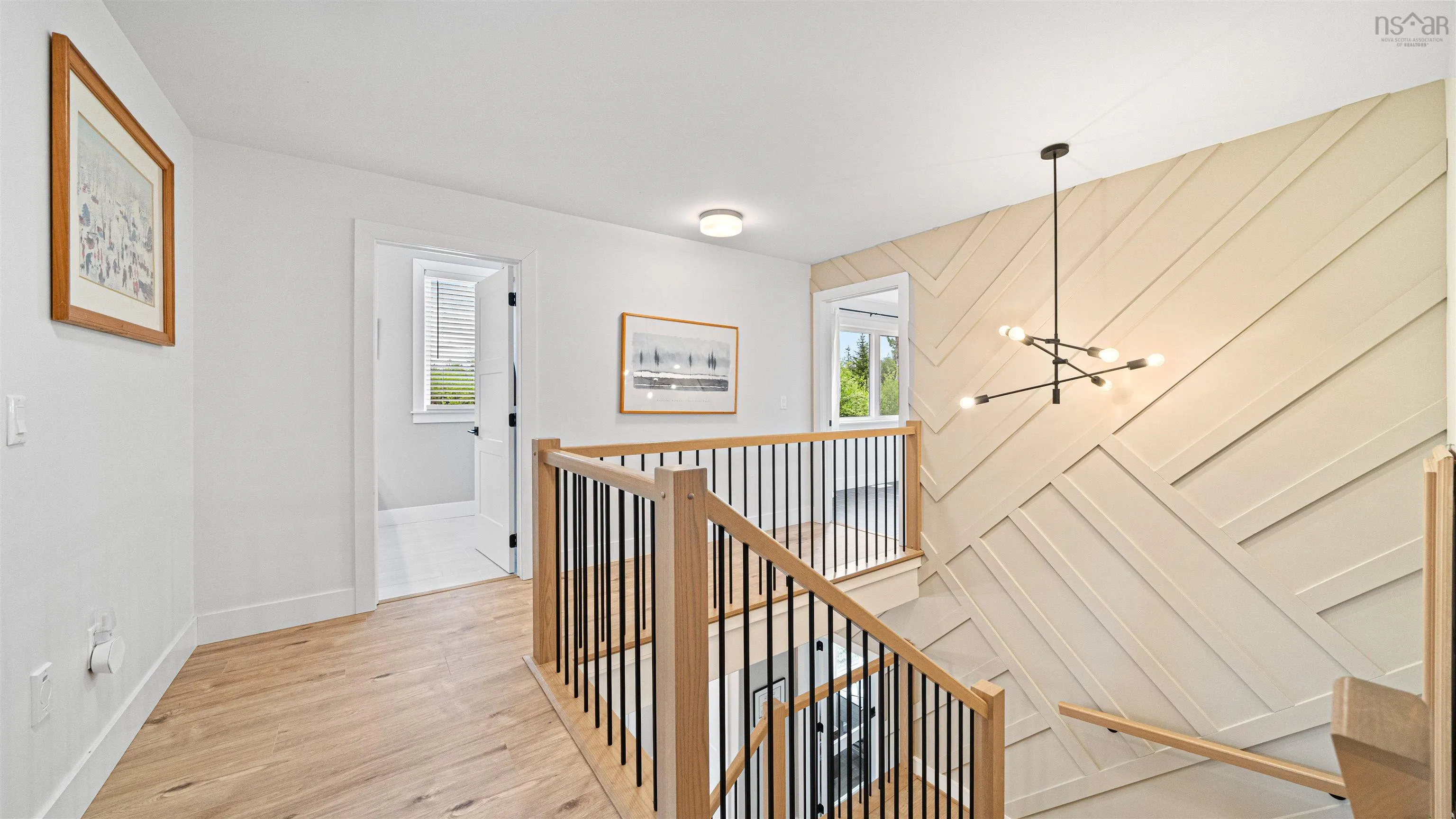 456 Magenta Drive, Middle Sackville, NS B4E 0M7, 5 Bedrooms Bedrooms, ,4 BathroomsBathrooms,Residential,For Sale,Magenta,202513265