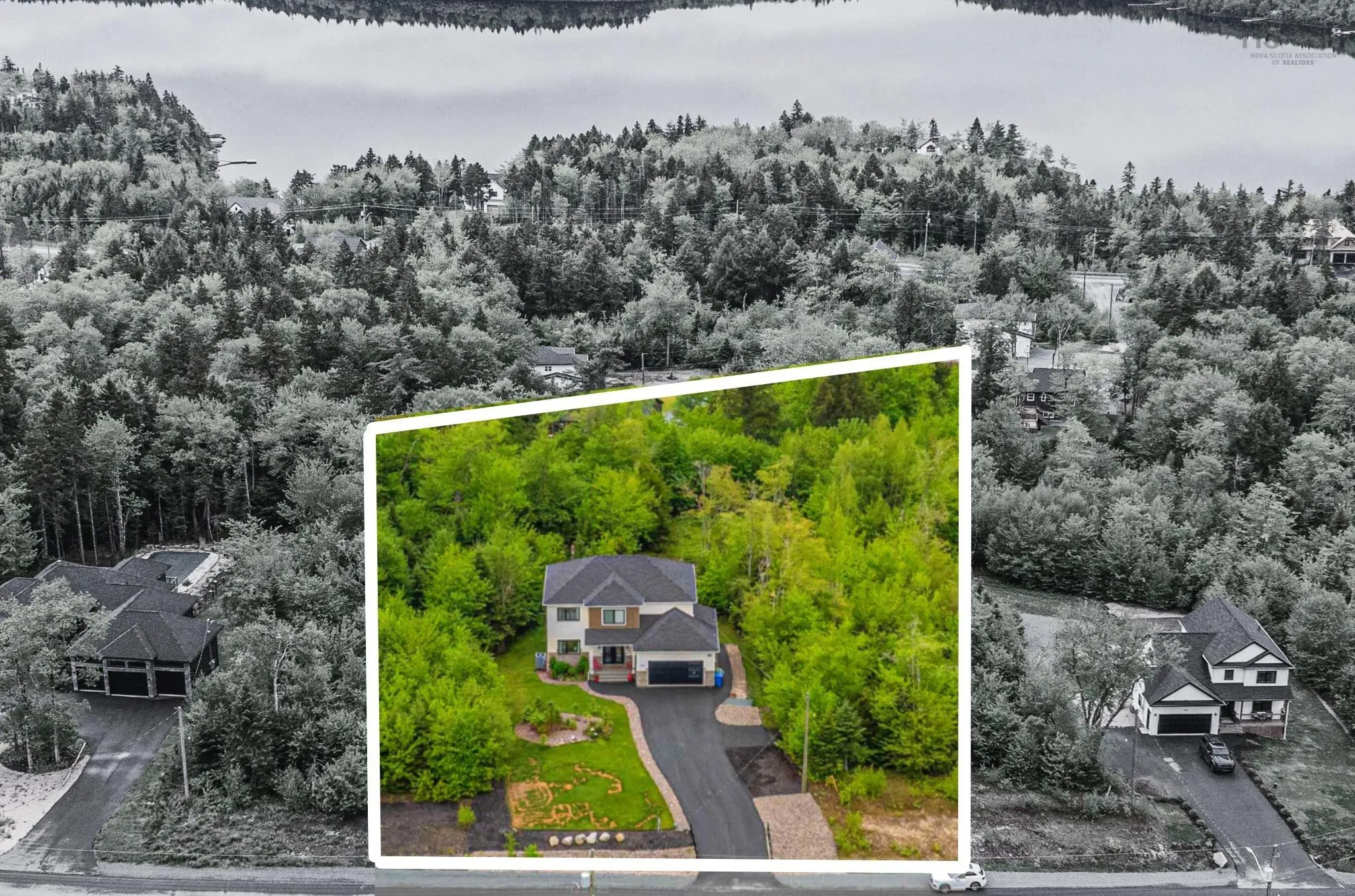 456 Magenta Drive, Middle Sackville, NS B4E 0M7, 5 Bedrooms Bedrooms, ,4 BathroomsBathrooms,Residential,For Sale,Magenta,202513265