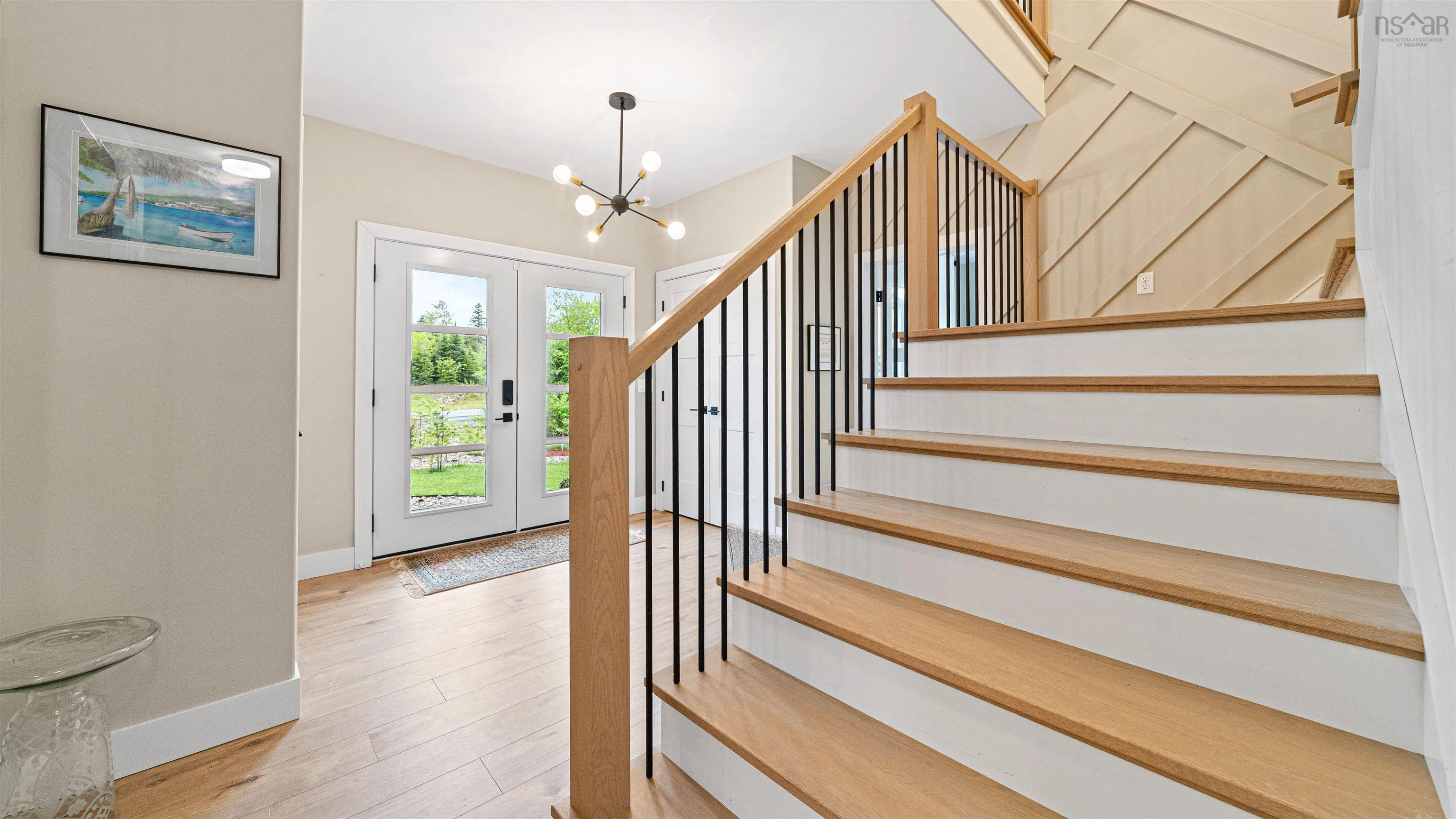 456 Magenta Drive, Middle Sackville, NS B4E 0M7, 5 Bedrooms Bedrooms, ,4 BathroomsBathrooms,Residential,For Sale,Magenta,202513265