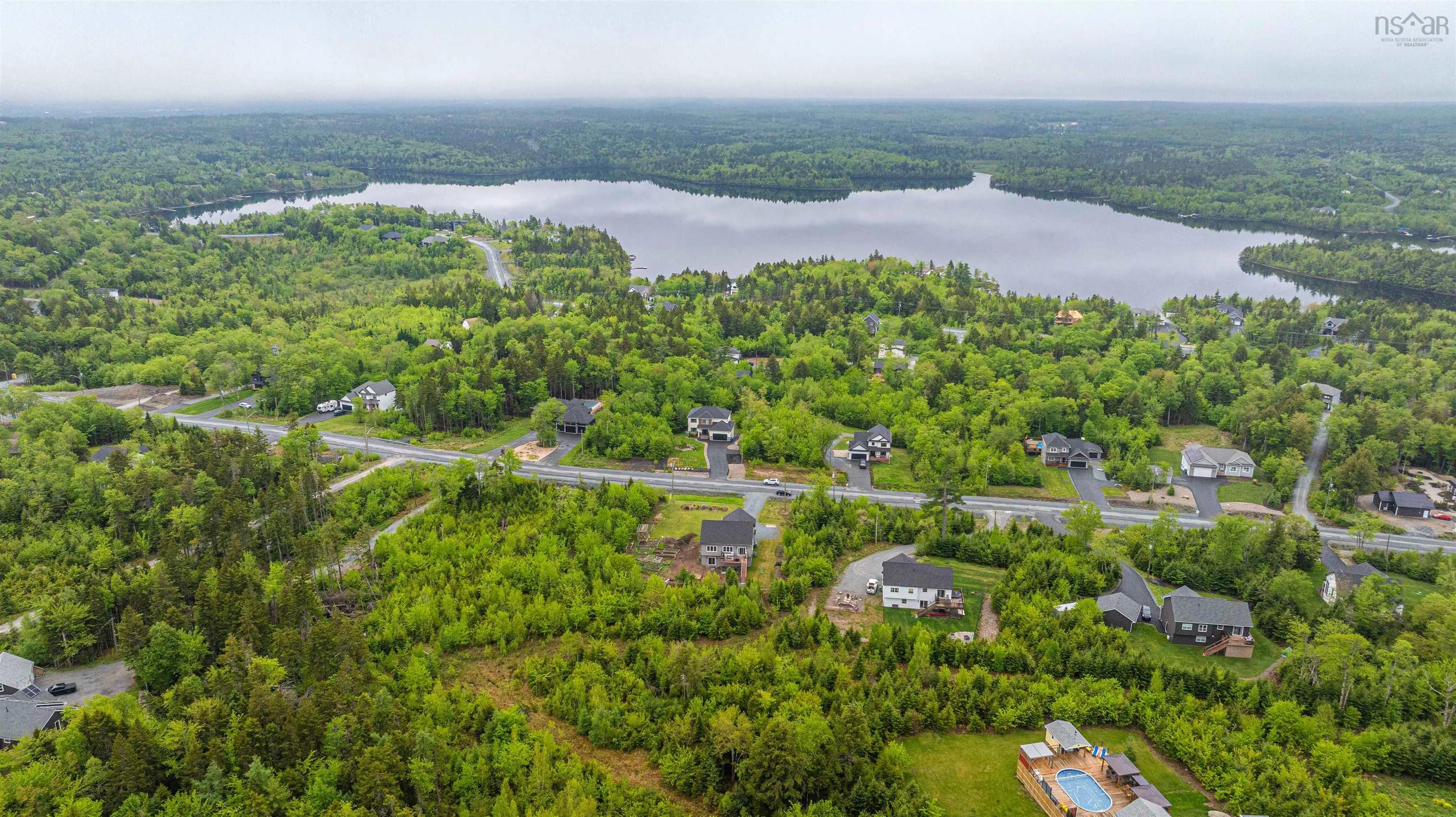 456 Magenta Drive, Middle Sackville, NS B4E 0M7, 5 Bedrooms Bedrooms, ,4 BathroomsBathrooms,Residential,For Sale,Magenta,202513265
