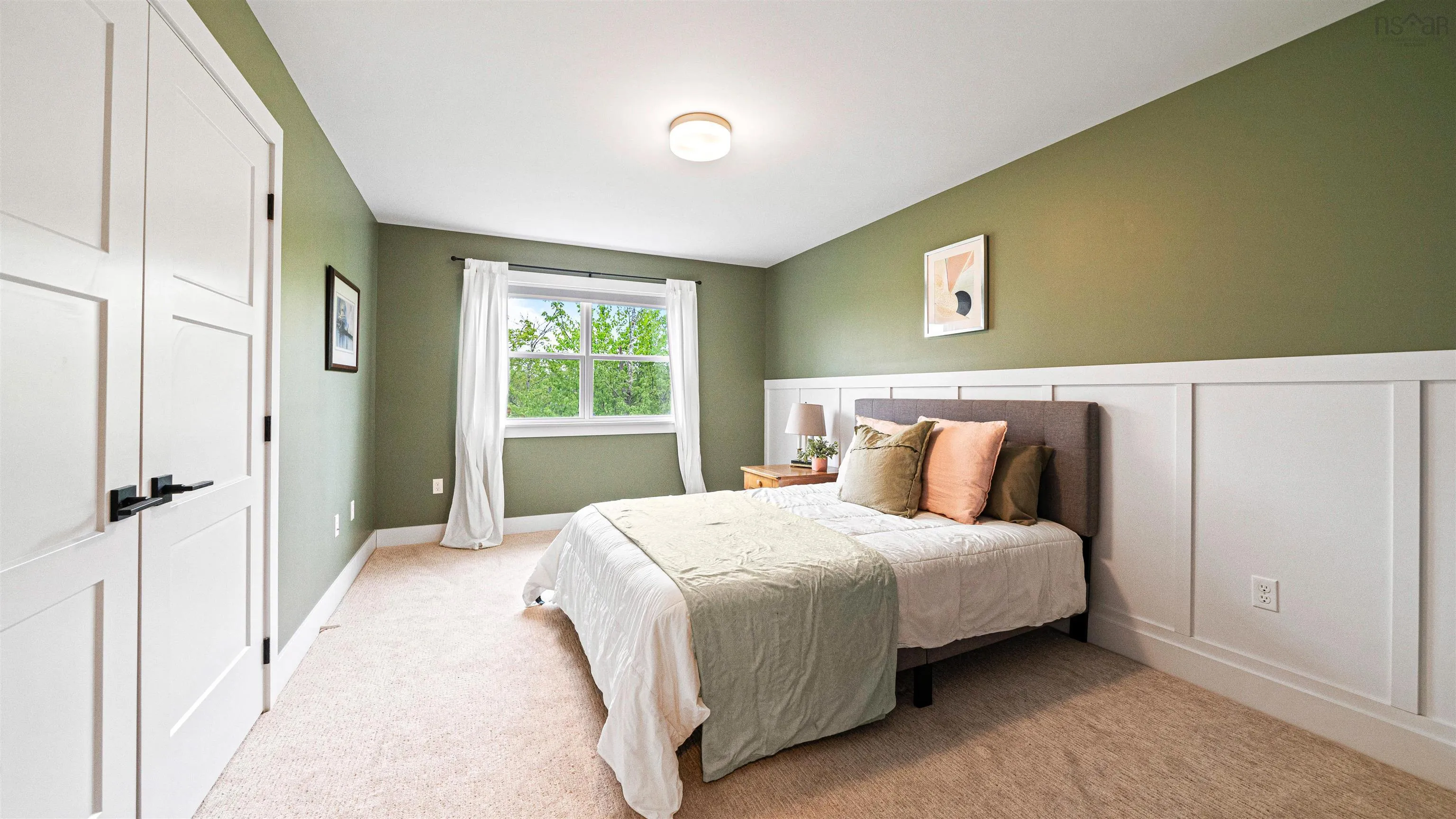 456 Magenta Drive, Middle Sackville, NS B4E 0M7, 5 Bedrooms Bedrooms, ,4 BathroomsBathrooms,Residential,For Sale,Magenta,202513265