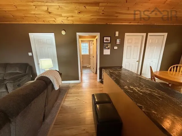 873 Loch Broom Loop Road, Loch Broom, NS B0K 2A0, 2 Bedrooms Bedrooms, ,1 BathroomBathrooms,Residential,For Sale,Loch Broom Loop,202515047