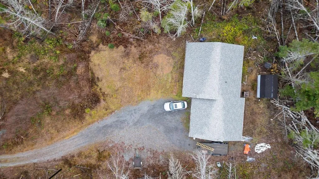 873 Loch Broom Loop Road, Loch Broom, NS B0K 2A0, 2 Bedrooms Bedrooms, ,1 BathroomBathrooms,Residential,For Sale,Loch Broom Loop,202515047
