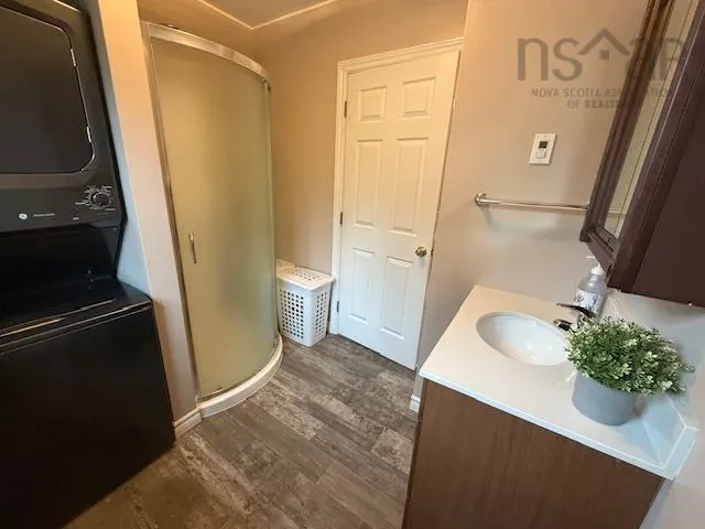 873 Loch Broom Loop Road, Loch Broom, NS B0K 2A0, 2 Bedrooms Bedrooms, ,1 BathroomBathrooms,Residential,For Sale,Loch Broom Loop,202515047