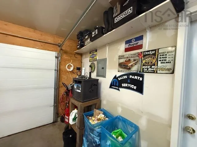 873 Loch Broom Loop Road, Loch Broom, NS B0K 2A0, 2 Bedrooms Bedrooms, ,1 BathroomBathrooms,Residential,For Sale,Loch Broom Loop,202515047